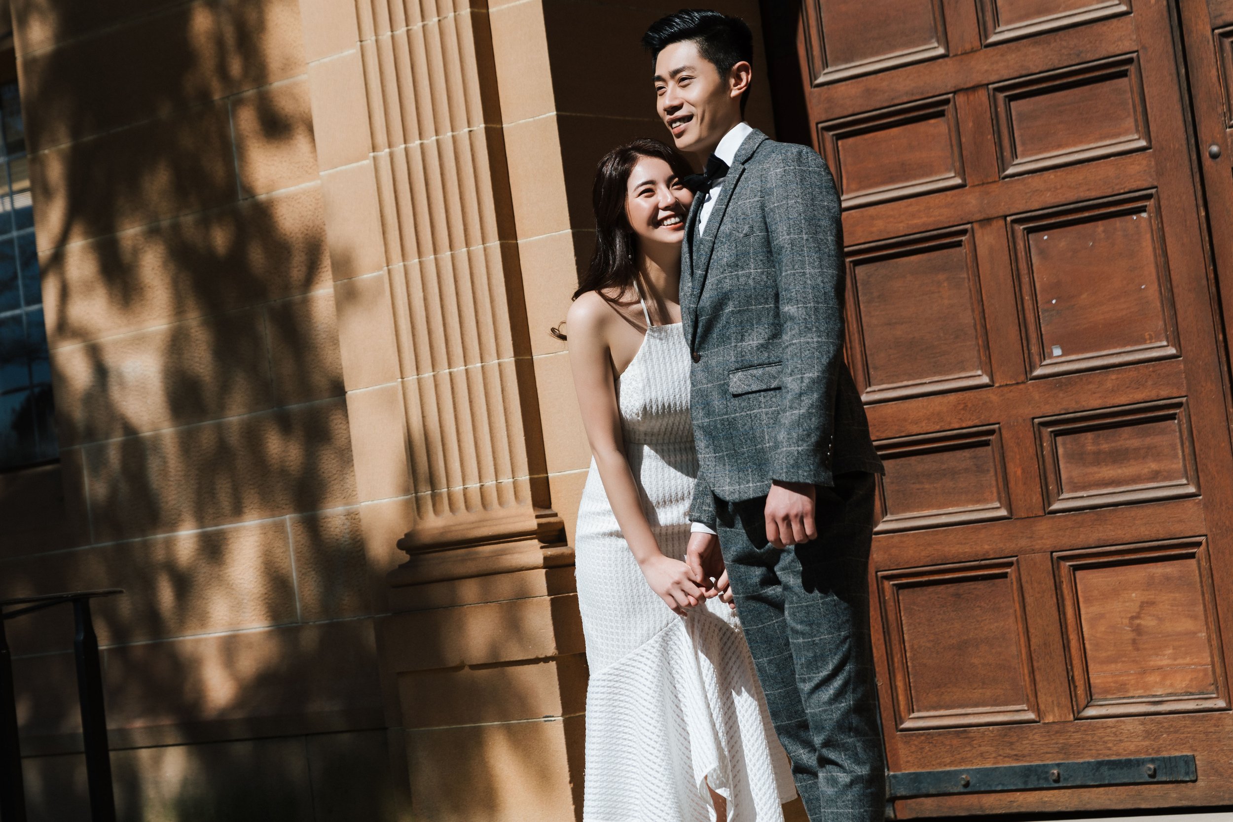 TwoInOne_SydneyPreweddingPhotographer_悉尼婚纱摄影_悉尼婚纱照_ChristineTommy_25.jpg