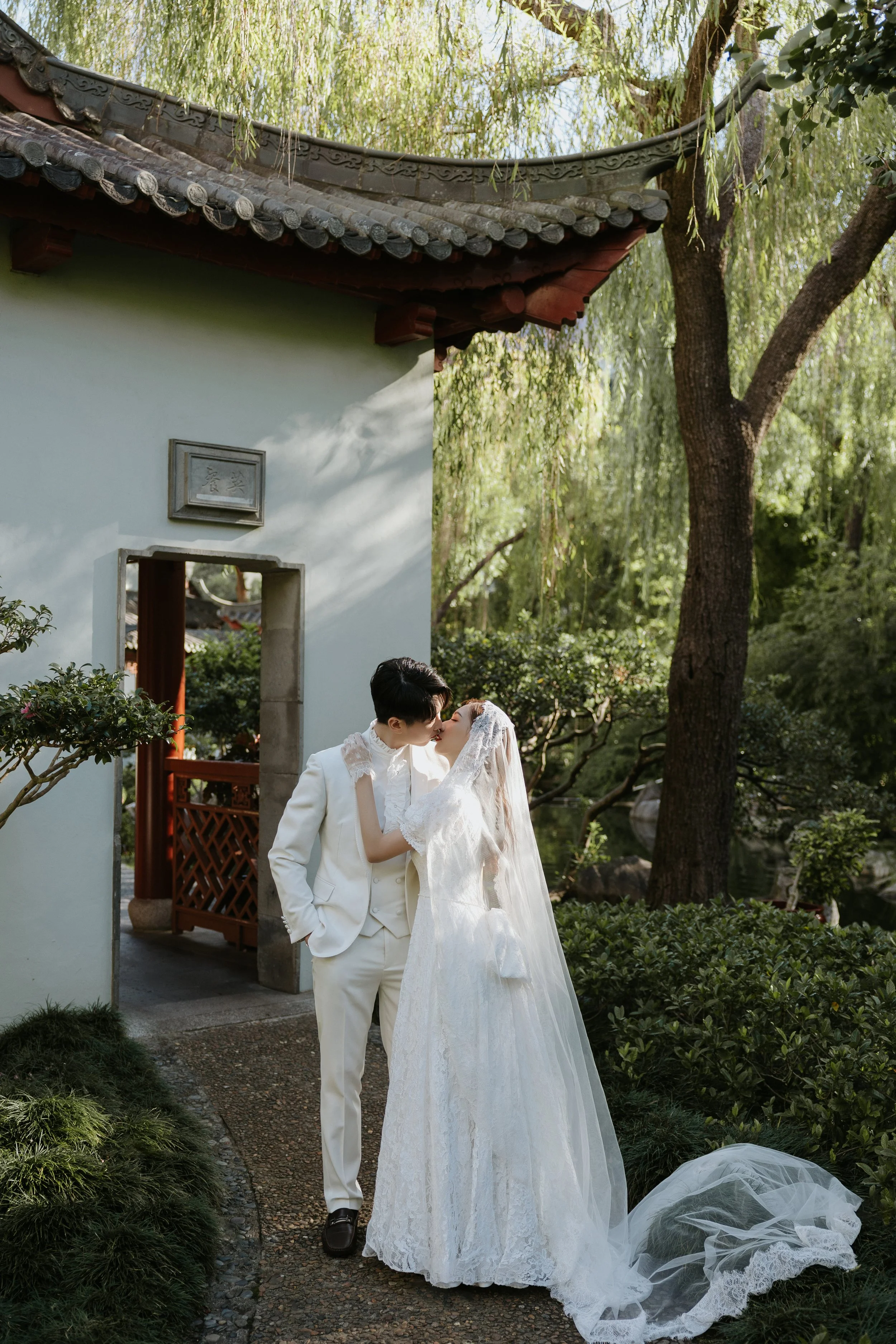 TwoInOne_SydneyPreweddingPhotographer_悉尼婚纱摄影_悉尼婚纱照_BongTan_25.jpg