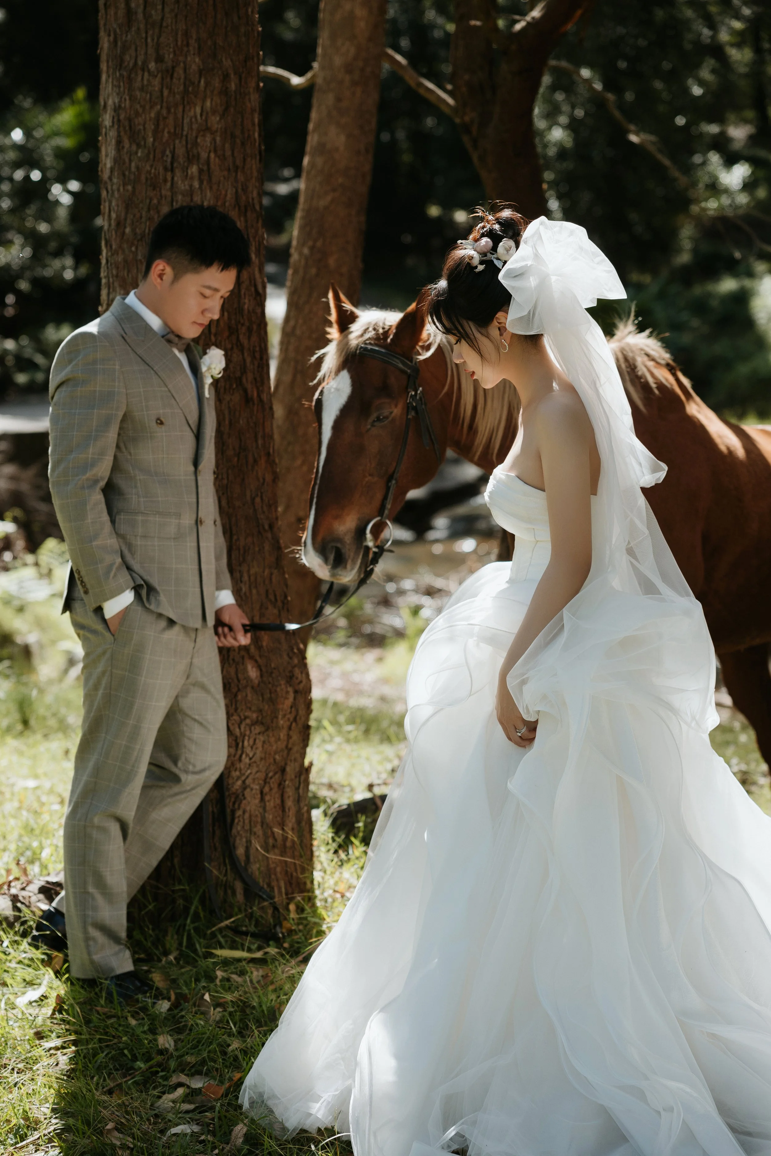 TwoInOne_SydneyPreweddingPhotographer_悉尼婚纱摄影_悉尼婚纱照_HaileyTing_50.jpg