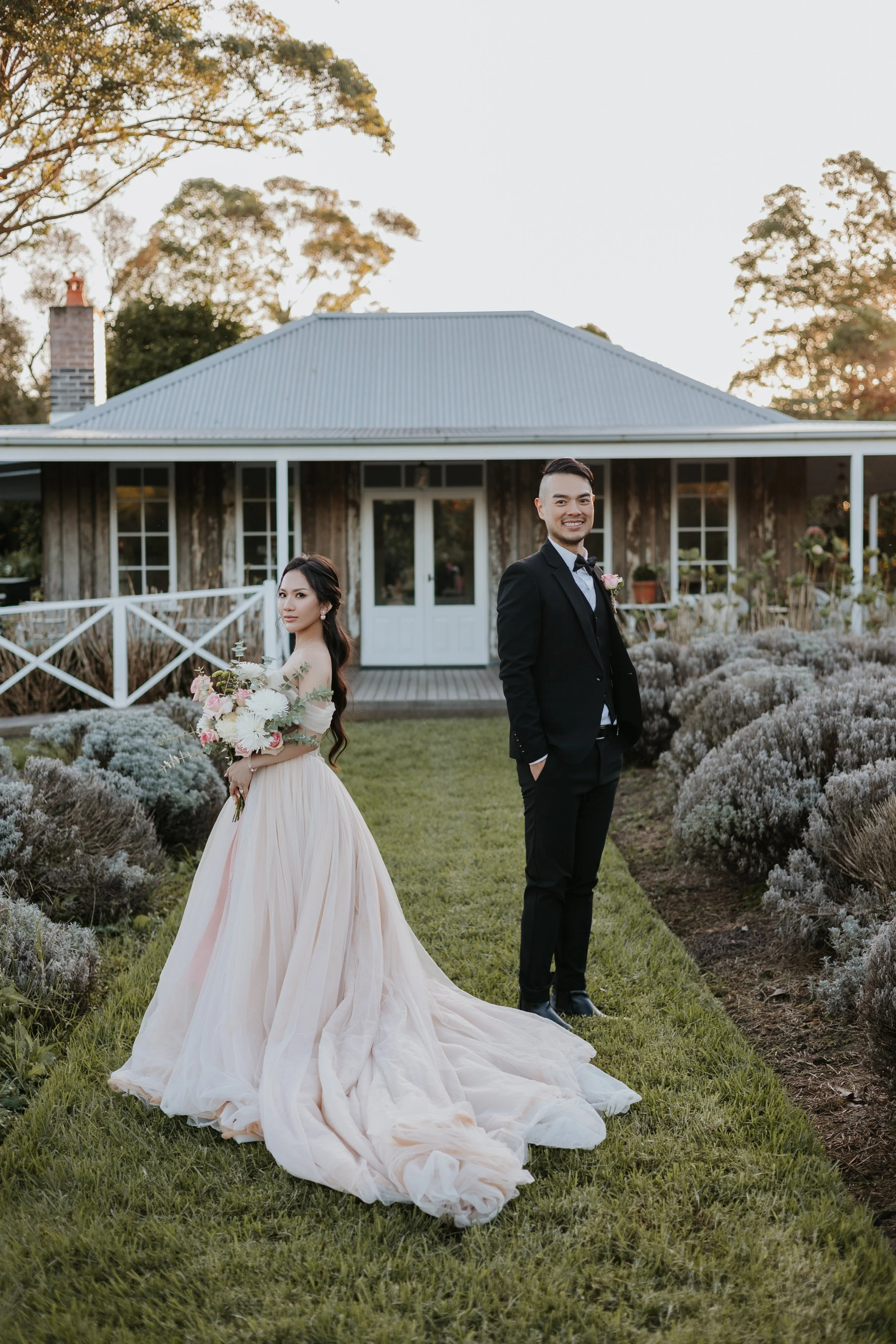 TwoInOne_SydneyPreweddingPhotographer_悉尼婚纱摄影_悉尼婚纱照_EllenRaymond_36.jpg
