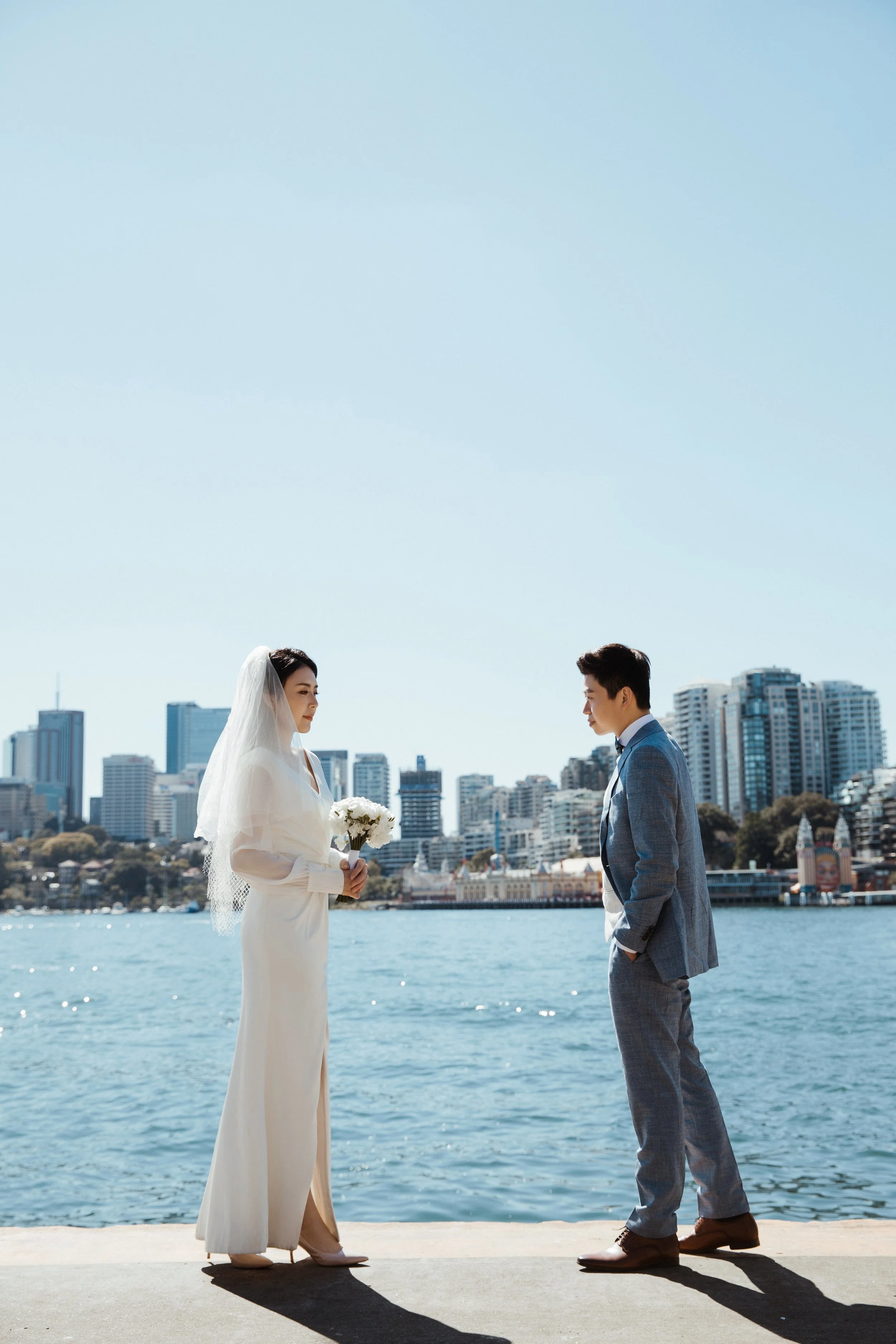 TwoInOne_SydneyPreweddingPhotographer_悉尼婚纱摄影_悉尼婚纱照_LuKyearn_7.jpg