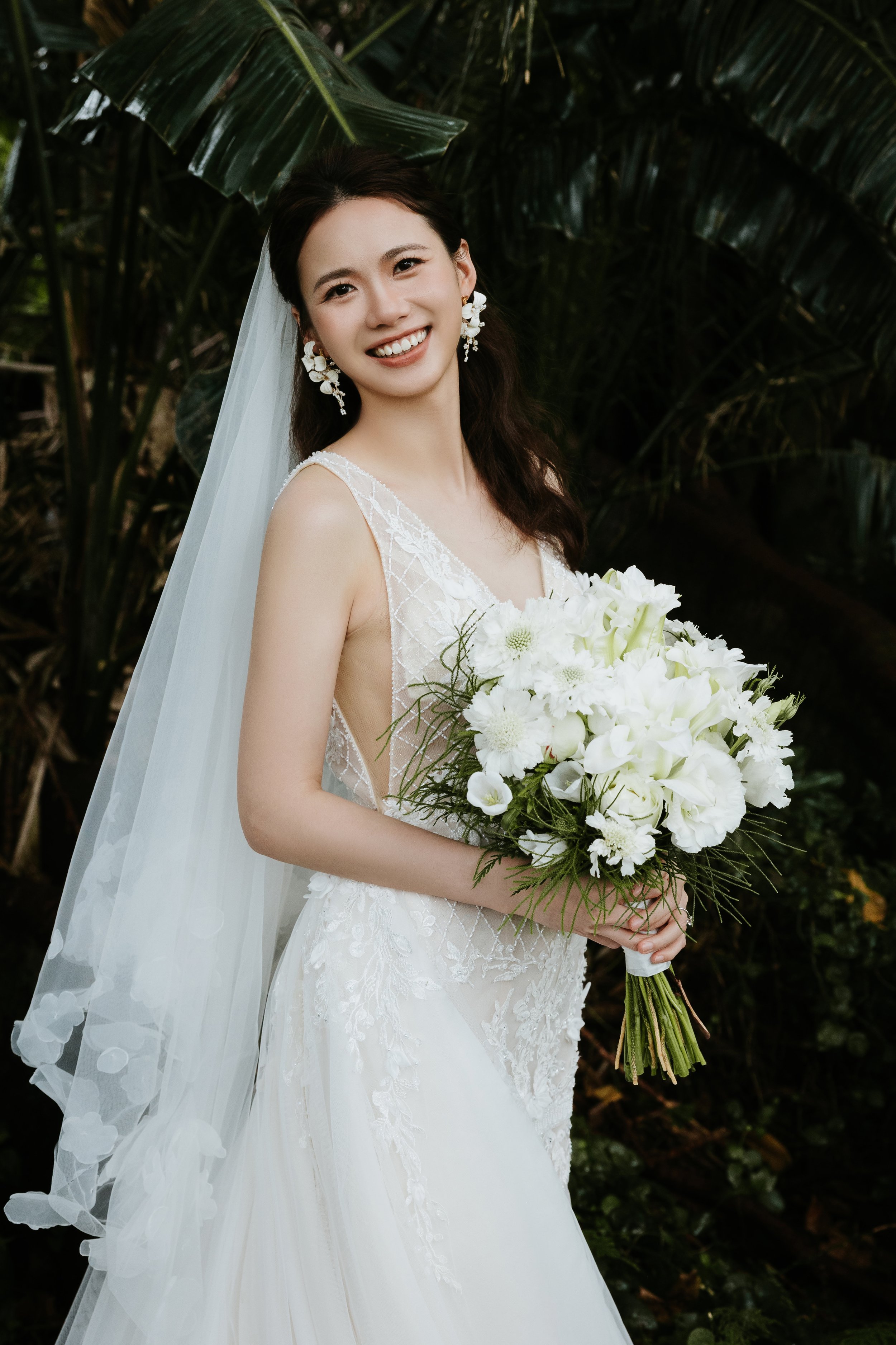 TwoInOne_SydneyPreweddingPhotographer_悉尼婚纱摄影_悉尼婚纱照_ZoeJeffrey_2.jpg