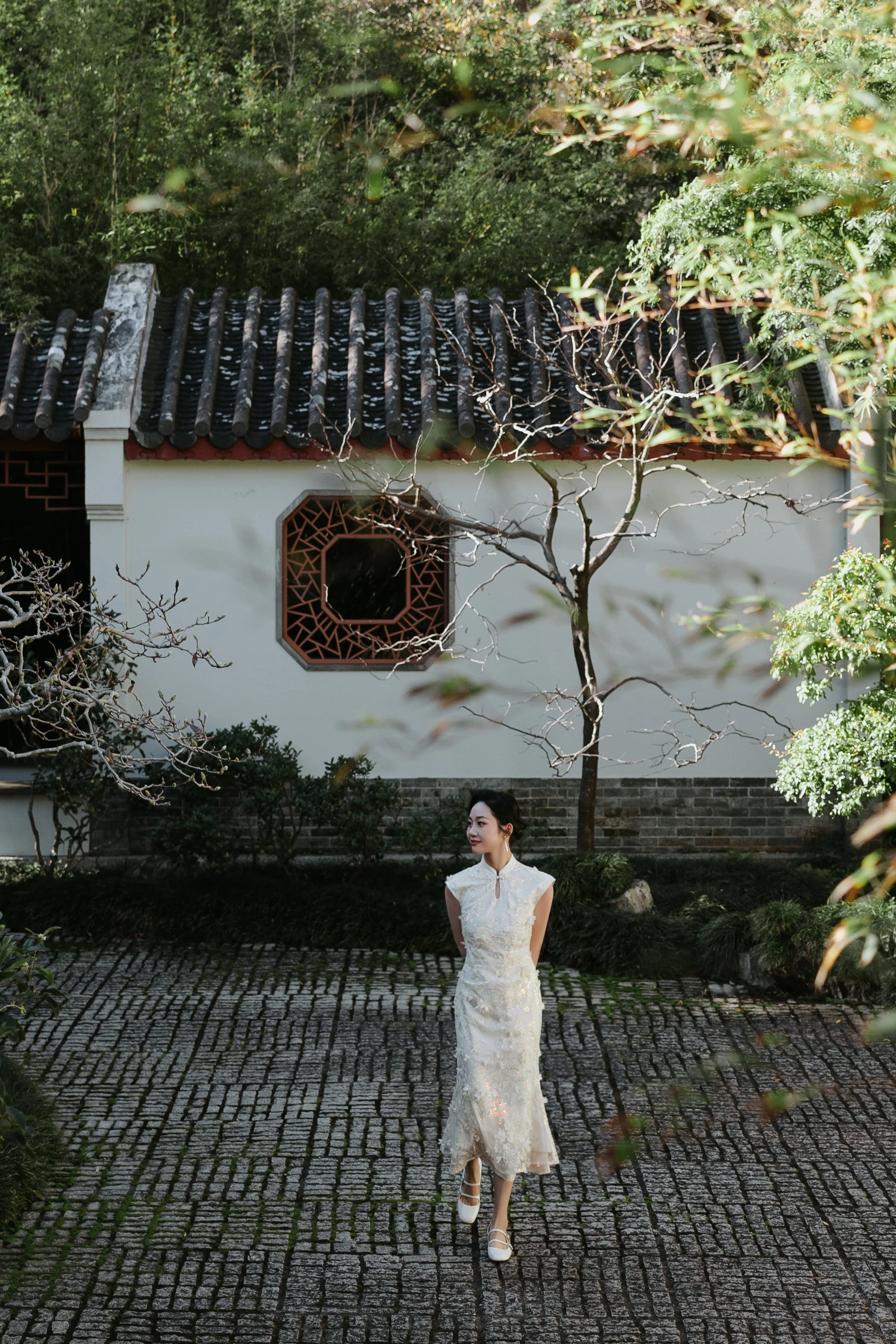 TwoInOne_SydneyPreweddingPhotographer_悉尼婚纱摄影_悉尼婚纱照_AikoWinson_4.jpg