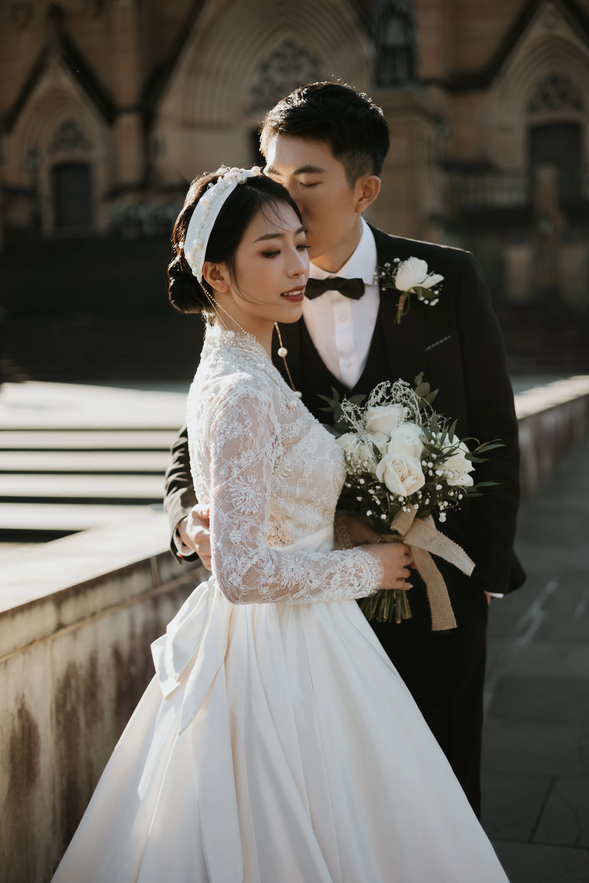 TwoInOne_SydneyPreweddingPhotographer_悉尼婚纱摄影_悉尼婚纱照_GloriaSkye_8.jpg