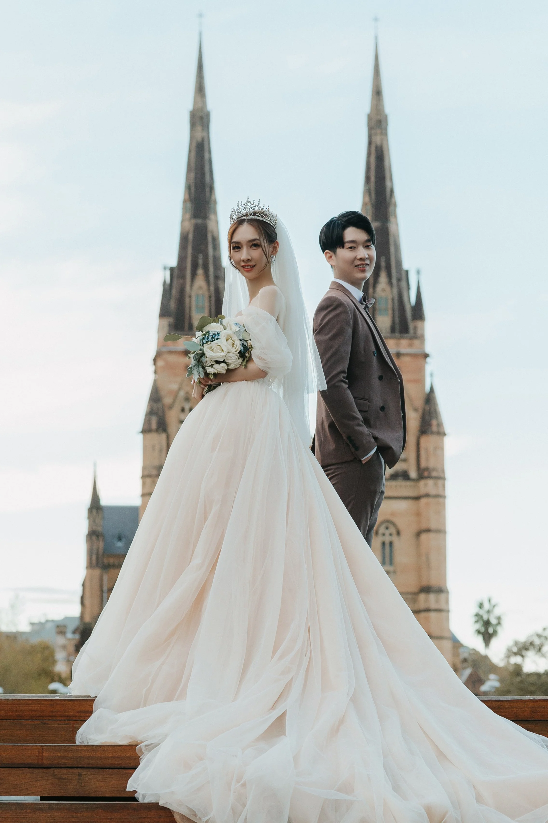 TwoInOne_SydneyPreweddingPhotographer_悉尼婚纱摄影_悉尼婚纱照_BongTan_71.jpg