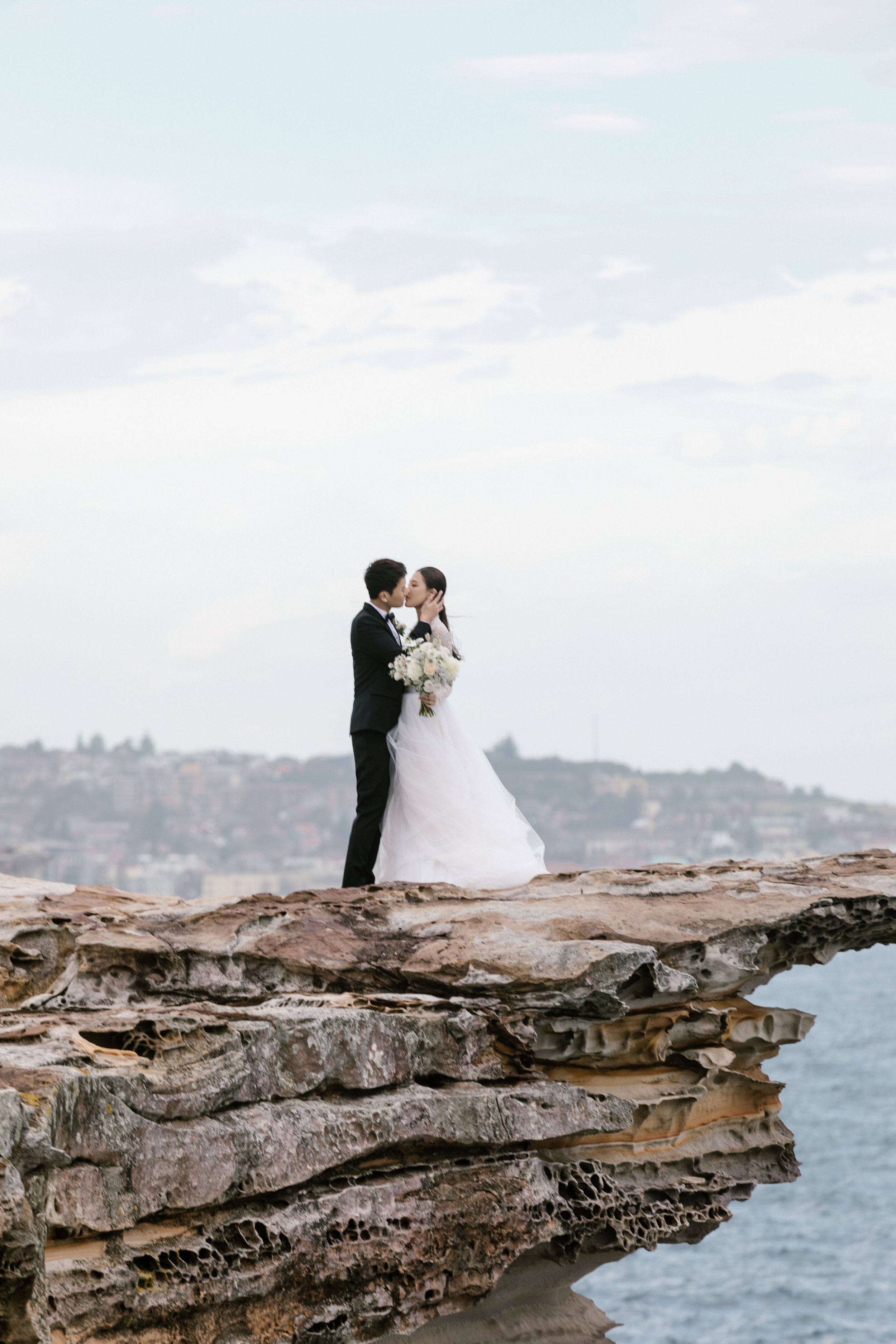 TwoInOne_SydneyPreweddingPhotographer_悉尼婚纱摄影_悉尼婚纱照_NikiYifan_8.jpg