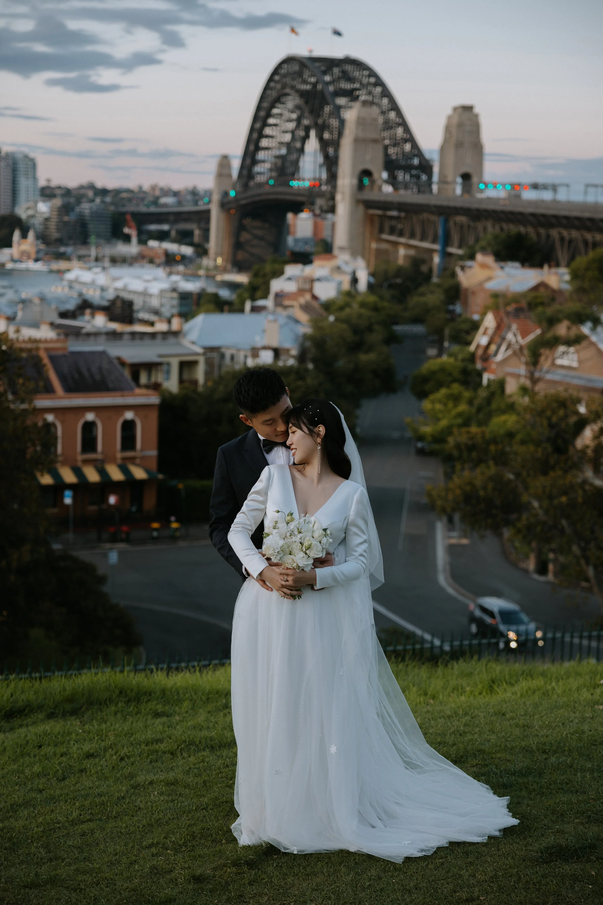 TwoInOne_SydneyPreweddingPhotographer_悉尼婚纱摄影_悉尼婚纱照_HaileyTing_35.jpg