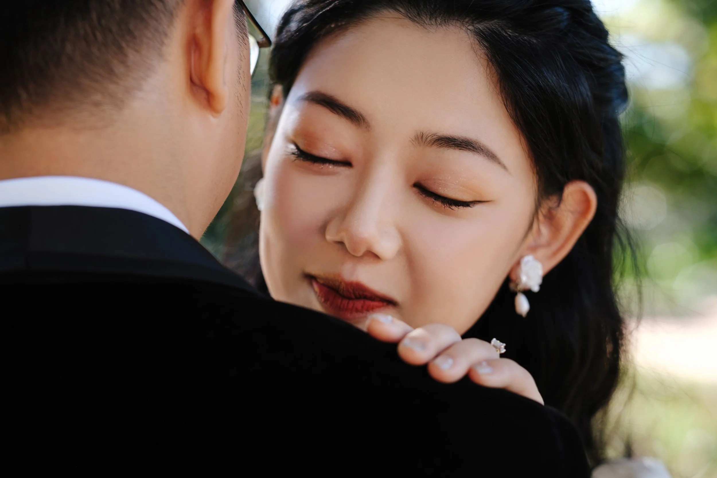 TwoInOne_SydneyPreweddingPhotographer_悉尼婚纱摄影_悉尼婚纱照_ArielDaniel_4.jpg
