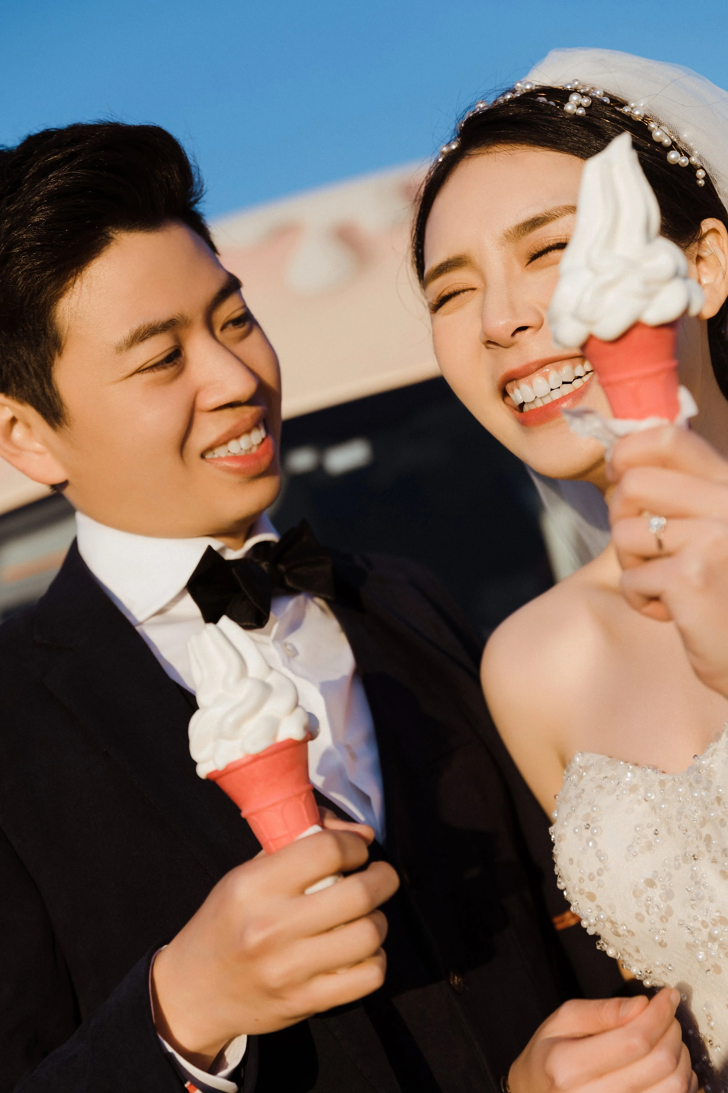 TwoInOne_SydneyPreweddingPhotographer_悉尼婚纱摄影_悉尼婚纱照_LuKyearn_27.jpg