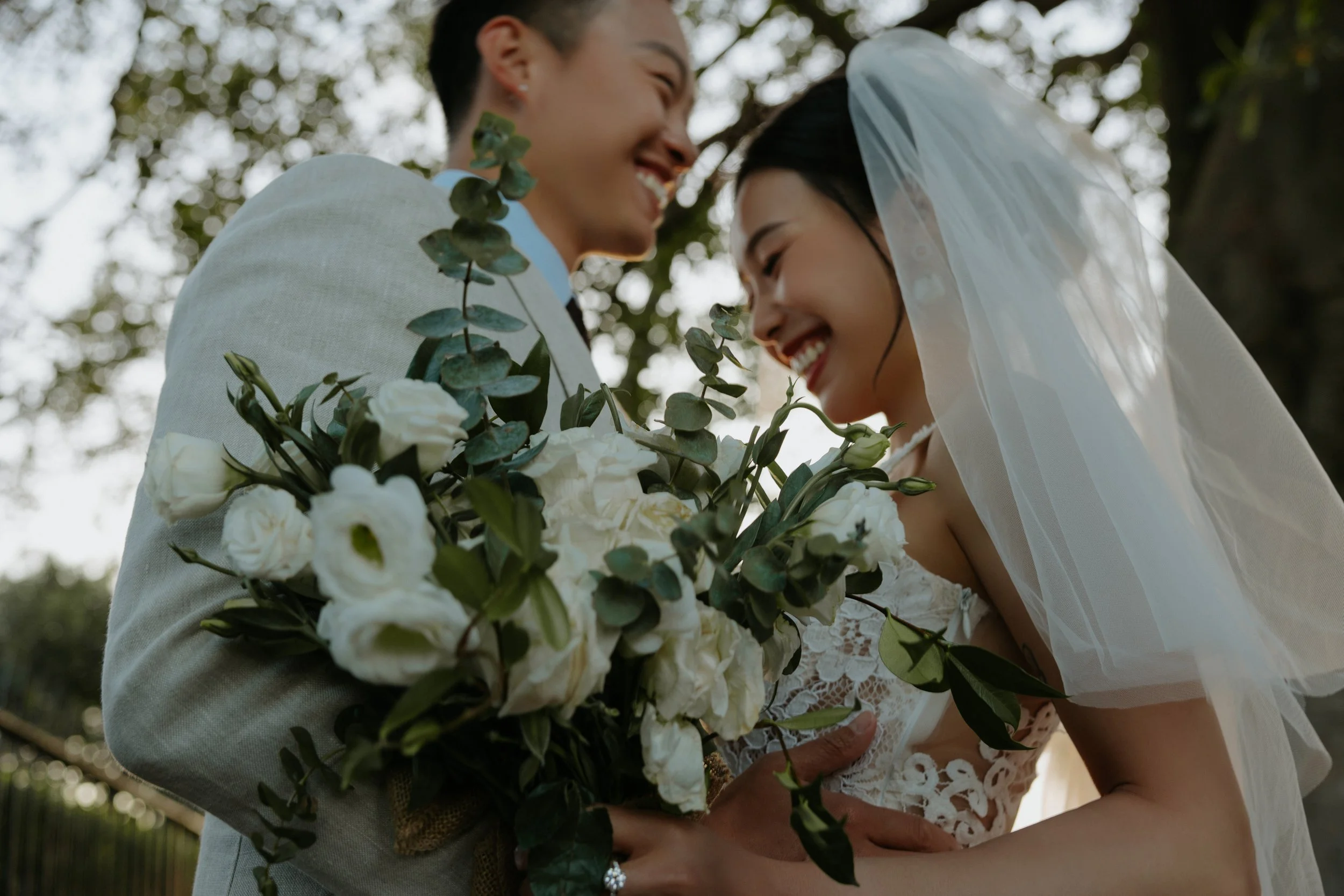 TwoInOne_SydneyPreweddingPhotographer_悉尼婚纱摄影_悉尼婚纱照_RosalieJack_70.jpg