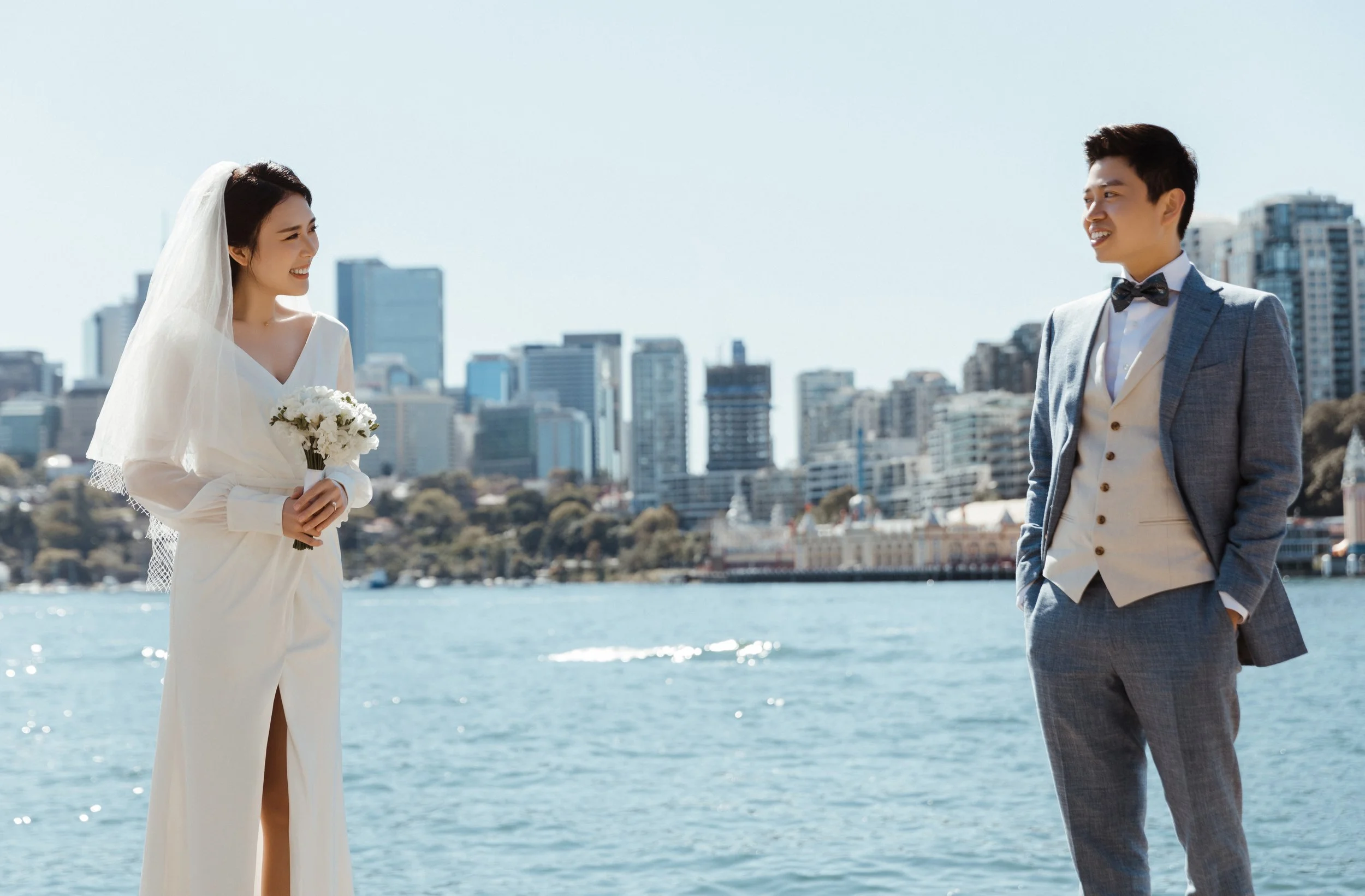 TwoInOne_SydneyPreweddingPhotographer_悉尼婚纱摄影_悉尼婚纱照_LuKyearn_6.jpg