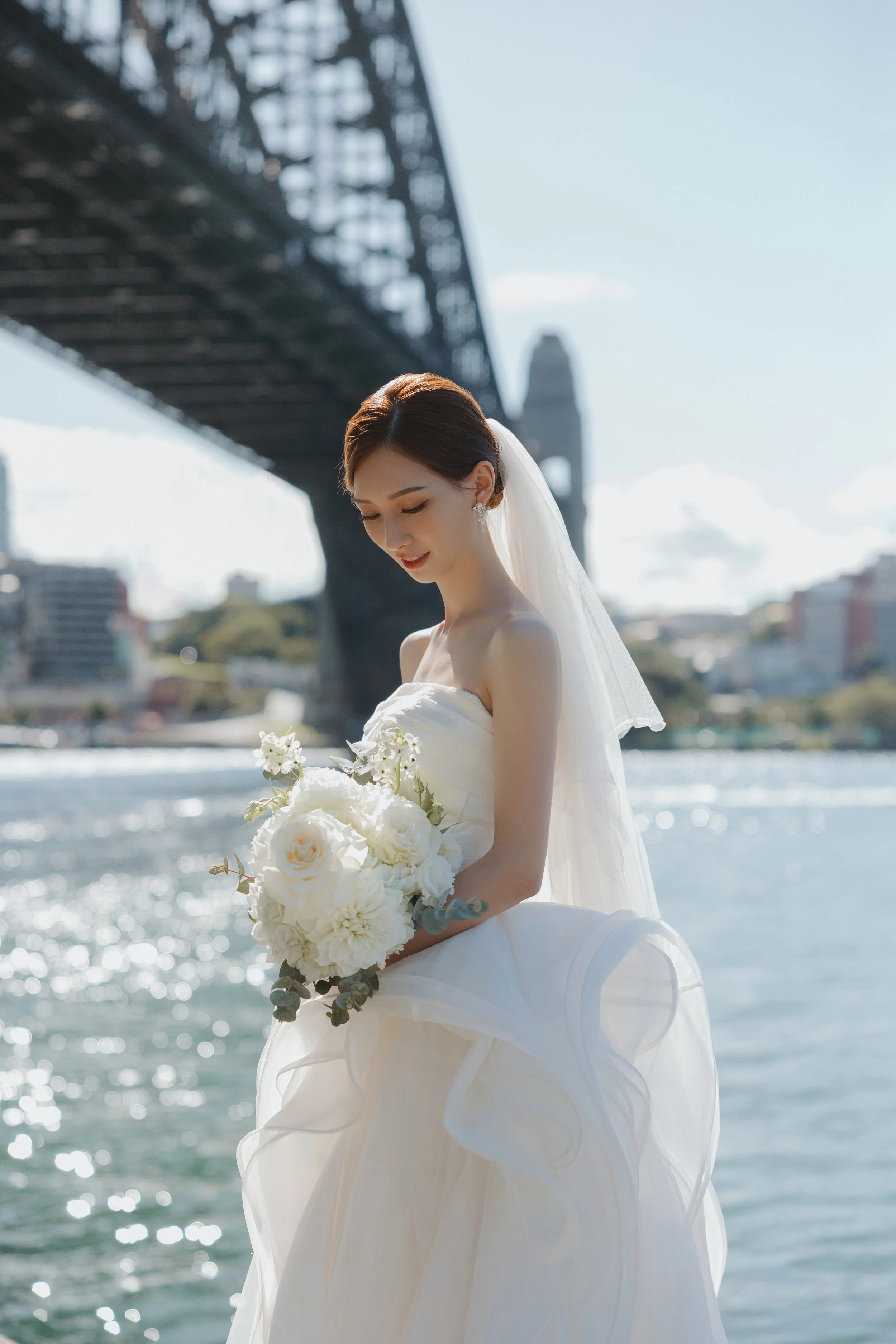 TwoInOne_SydneyPreweddingPhotographer_悉尼婚纱摄影_悉尼婚纱照_BongTan_1.jpg