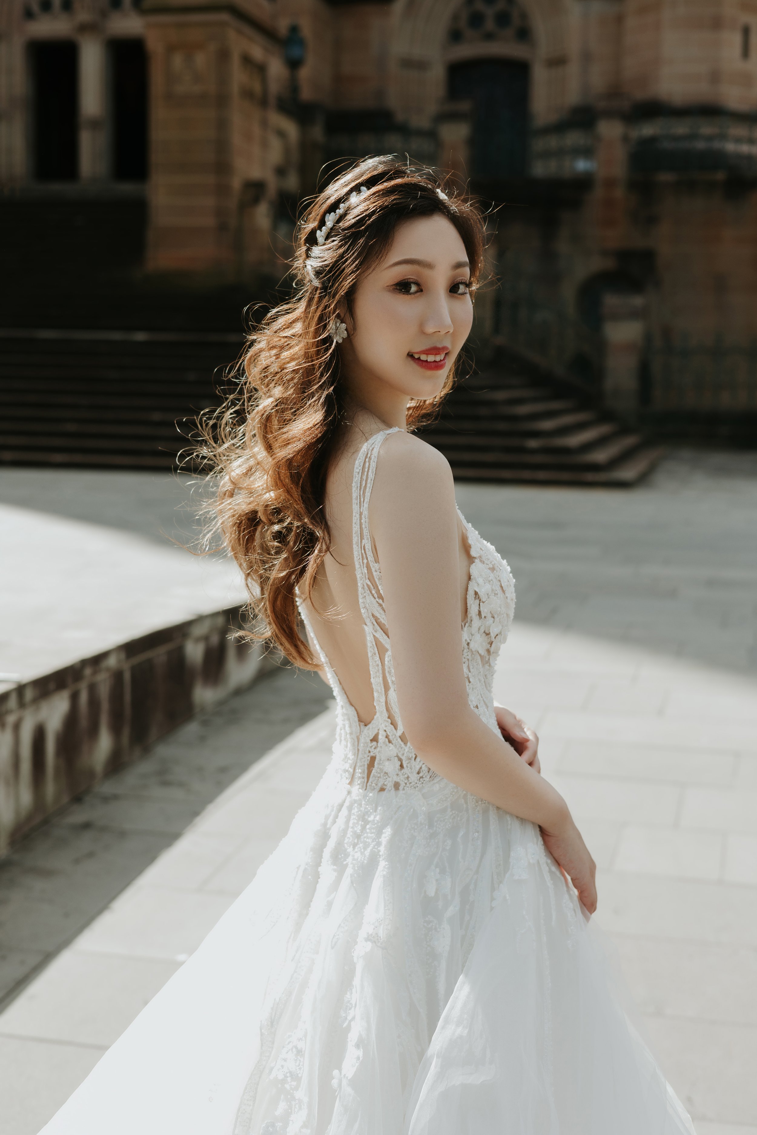 TwoInOne_SydneyPreweddingPhotographer_悉尼婚纱摄影_悉尼婚纱照_JingjingJiaqi_11.jpg