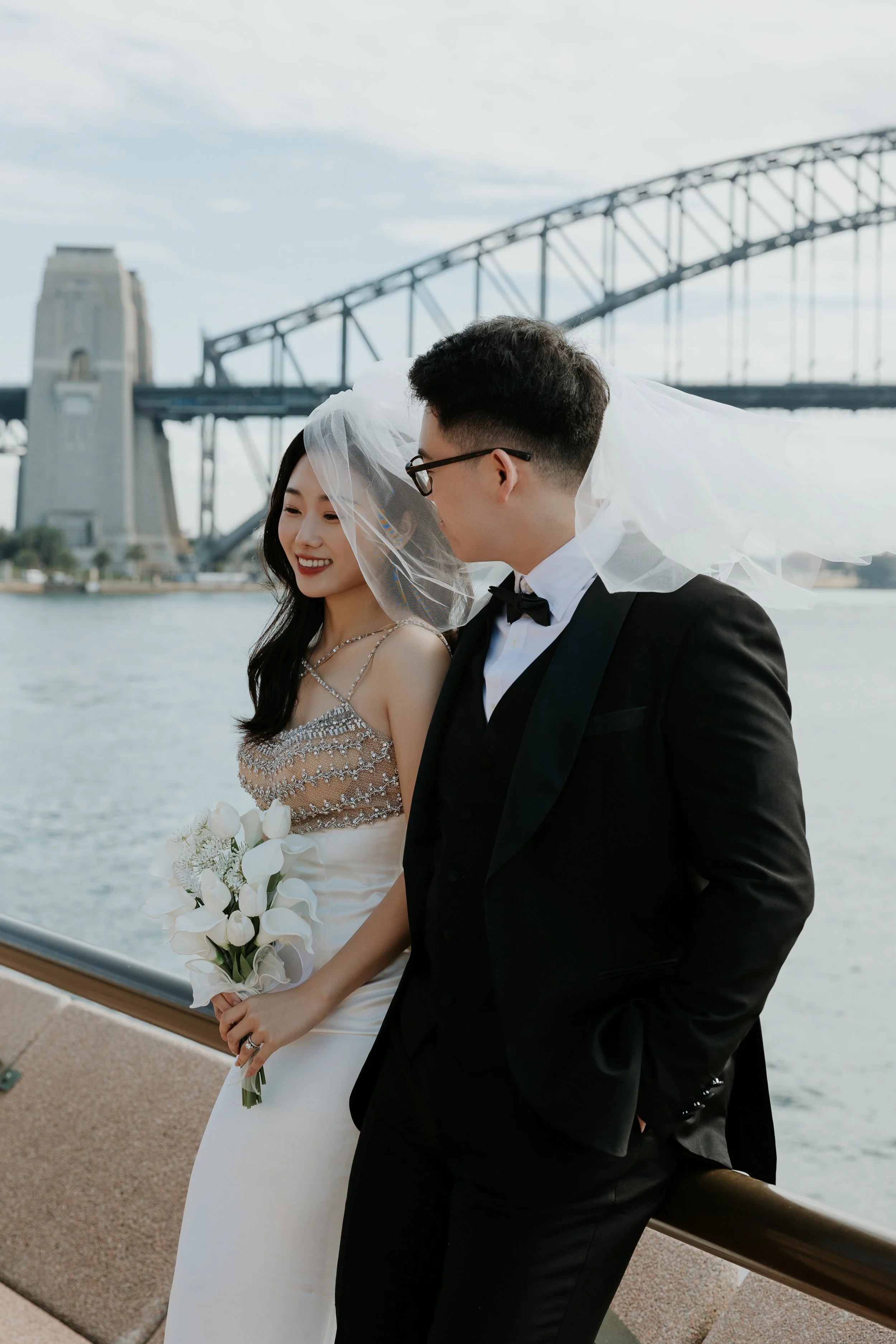 TwoInOne_SydneyPreweddingPhotographer_悉尼婚纱摄影_悉尼婚纱照_MarciaZ_1.jpg