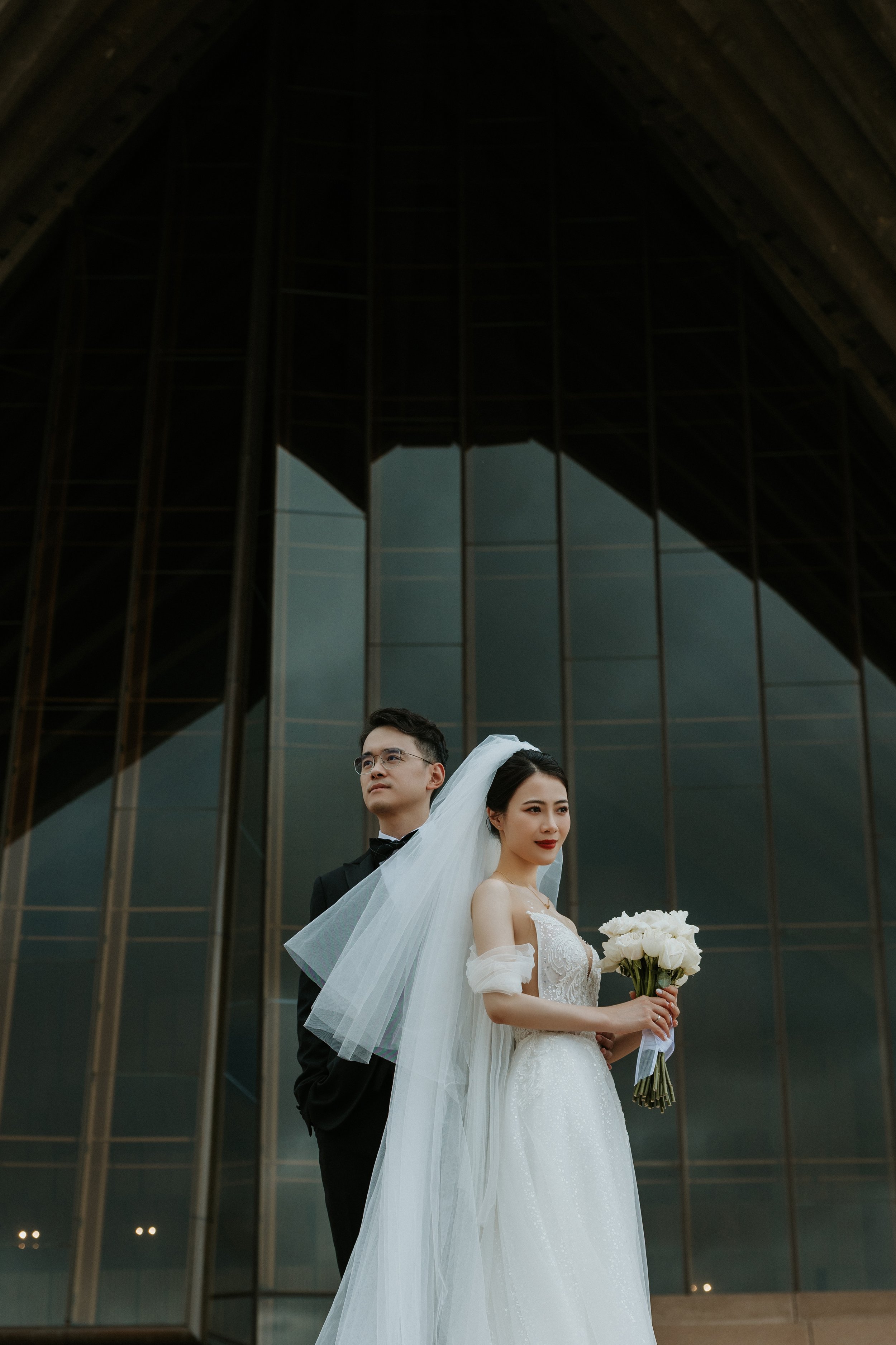 TwoInOne_SydneyPreweddingPhotographer_悉尼婚纱摄影_悉尼婚纱照_AmyJason_2.jpg