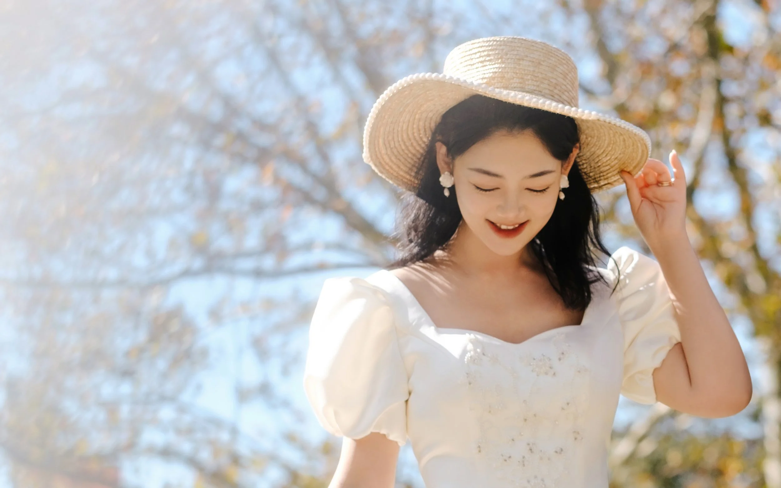 TwoInOne_SydneyPreweddingPhotographer_悉尼婚纱摄影_悉尼婚纱照_ArielDaniel_10.jpg
