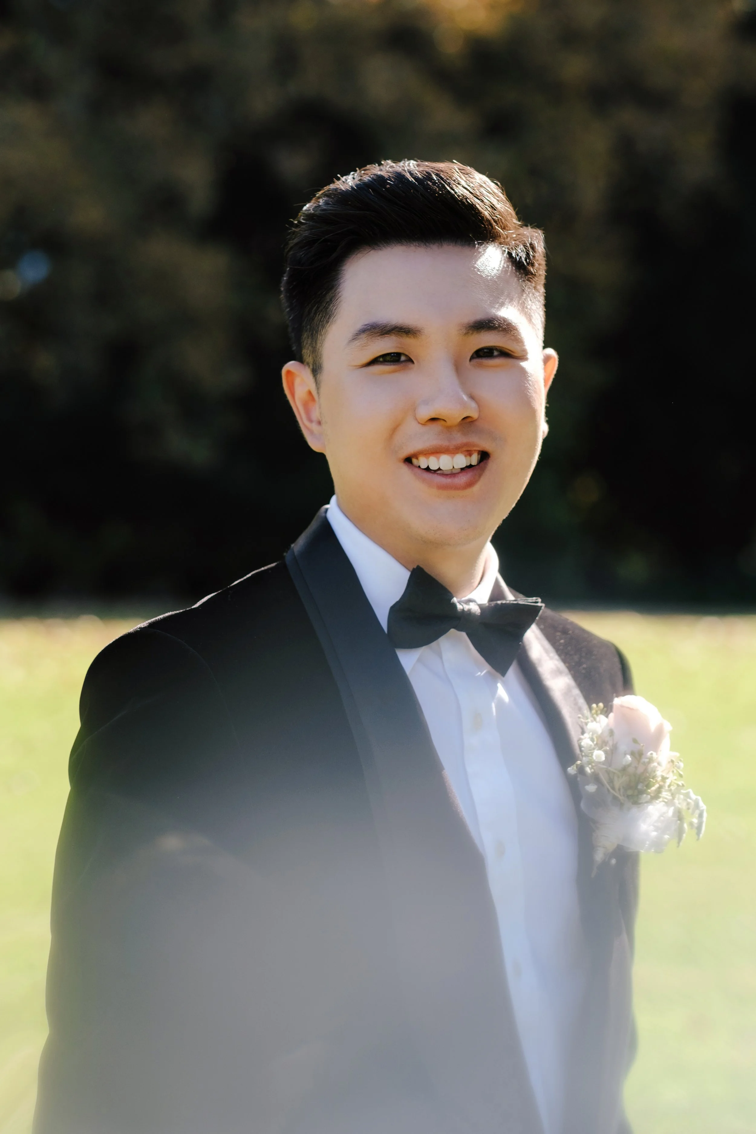 TwoInOne_SydneyPreweddingPhotographer_悉尼婚纱摄影_悉尼婚纱照_ArielDaniel_13.jpg