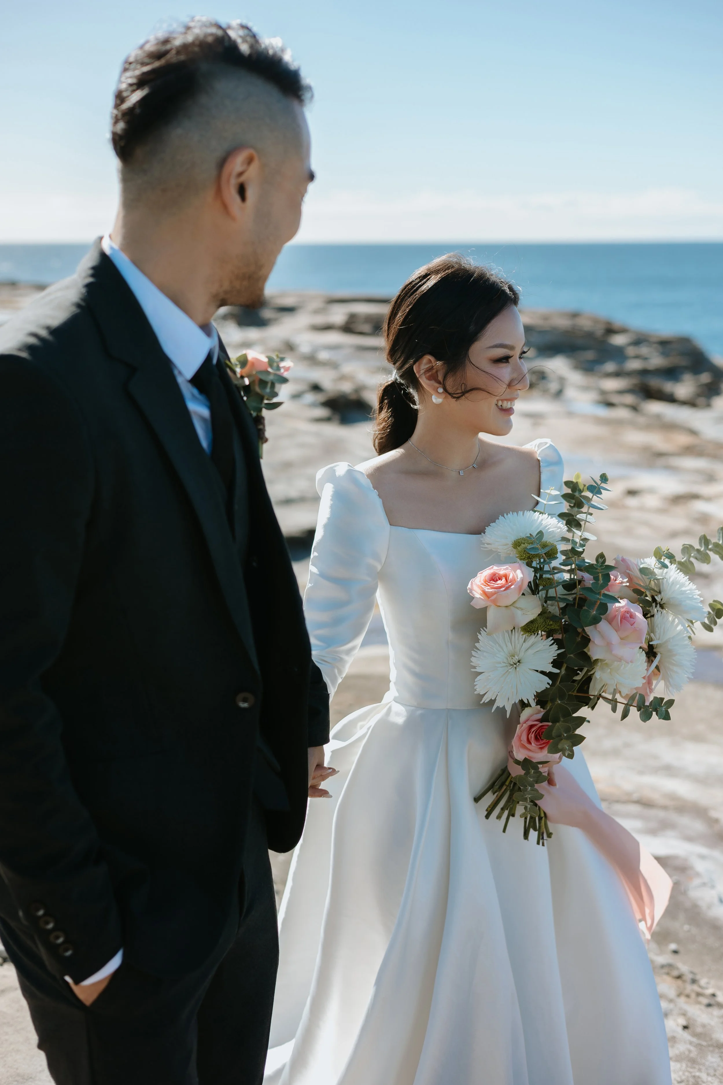 TwoInOne_SydneyPreweddingPhotographer_悉尼婚纱摄影_悉尼婚纱照_EllenRaymond_1.jpg