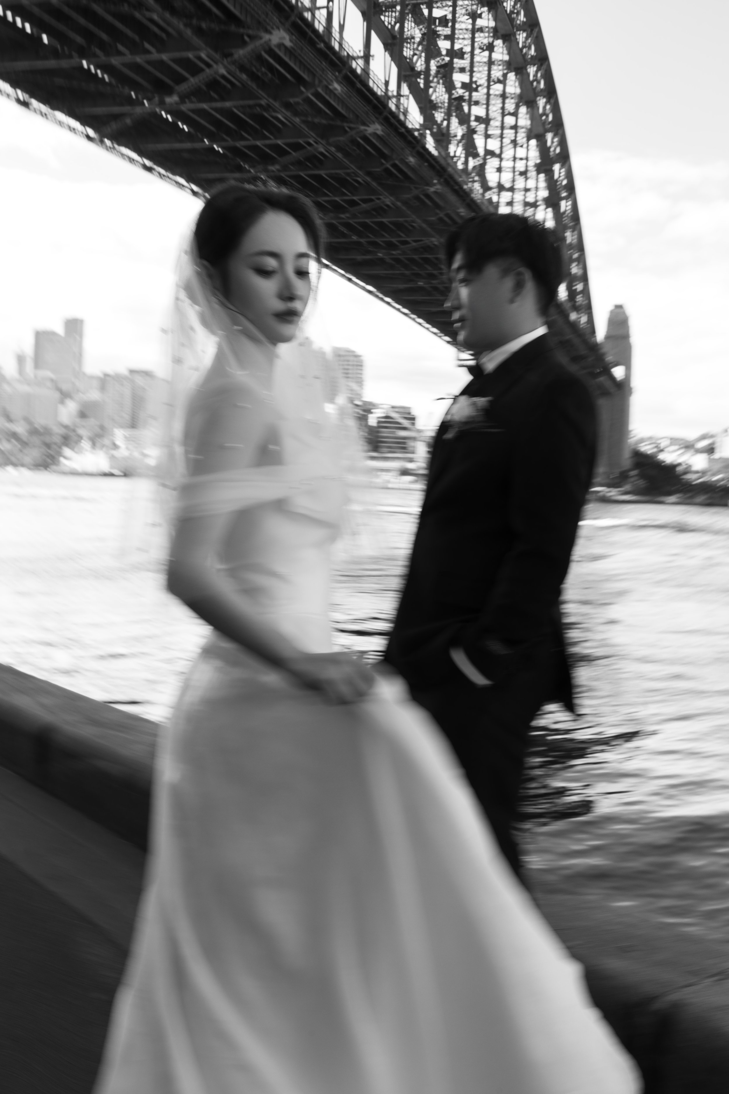 TwoInOne_SydneyPreweddingPhotographer_悉尼婚纱摄影_悉尼婚纱照_TheaEddy_29.jpg