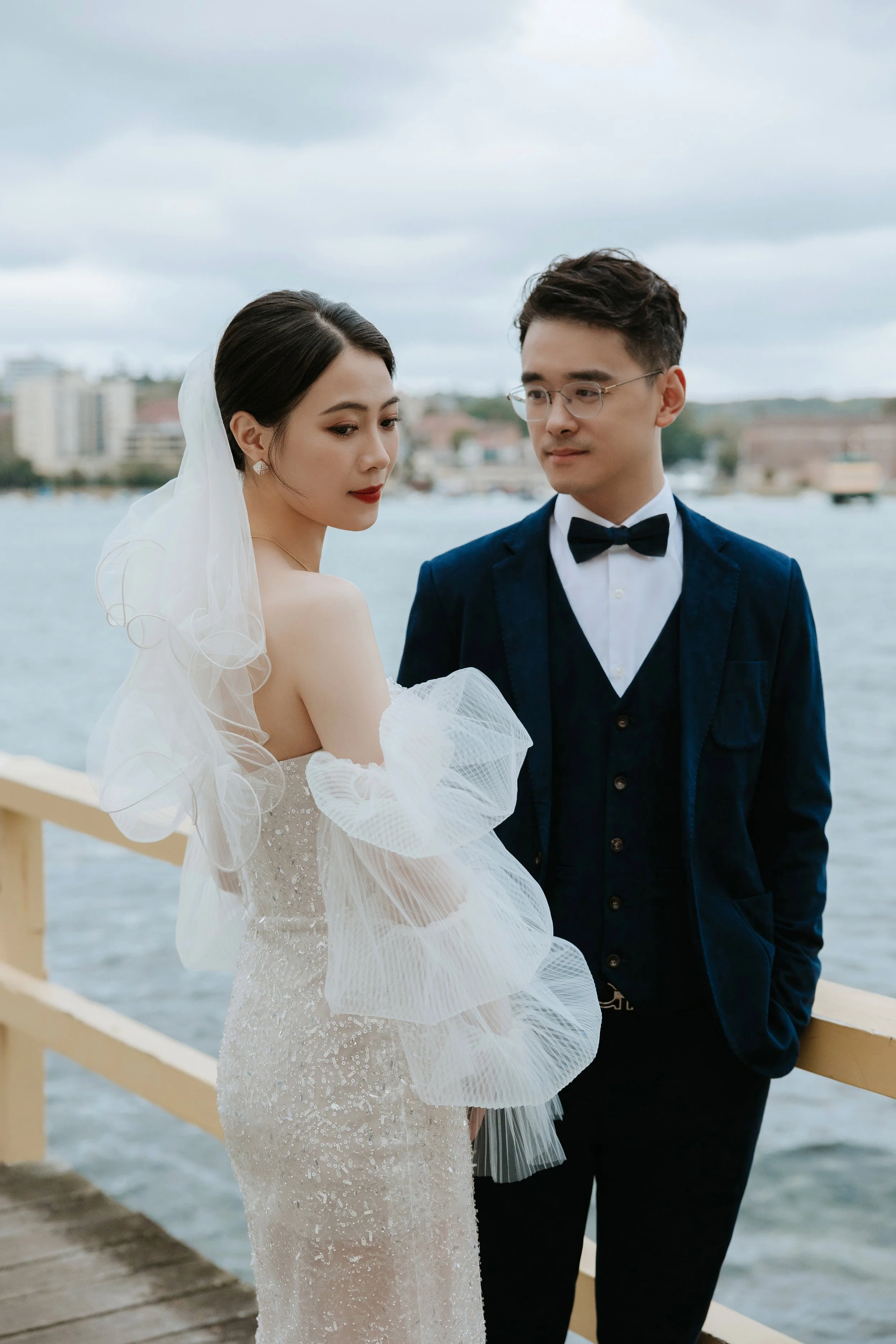 TwoInOne_SydneyPreweddingPhotographer_悉尼婚纱摄影_悉尼婚纱照_AmyJason_15.jpg