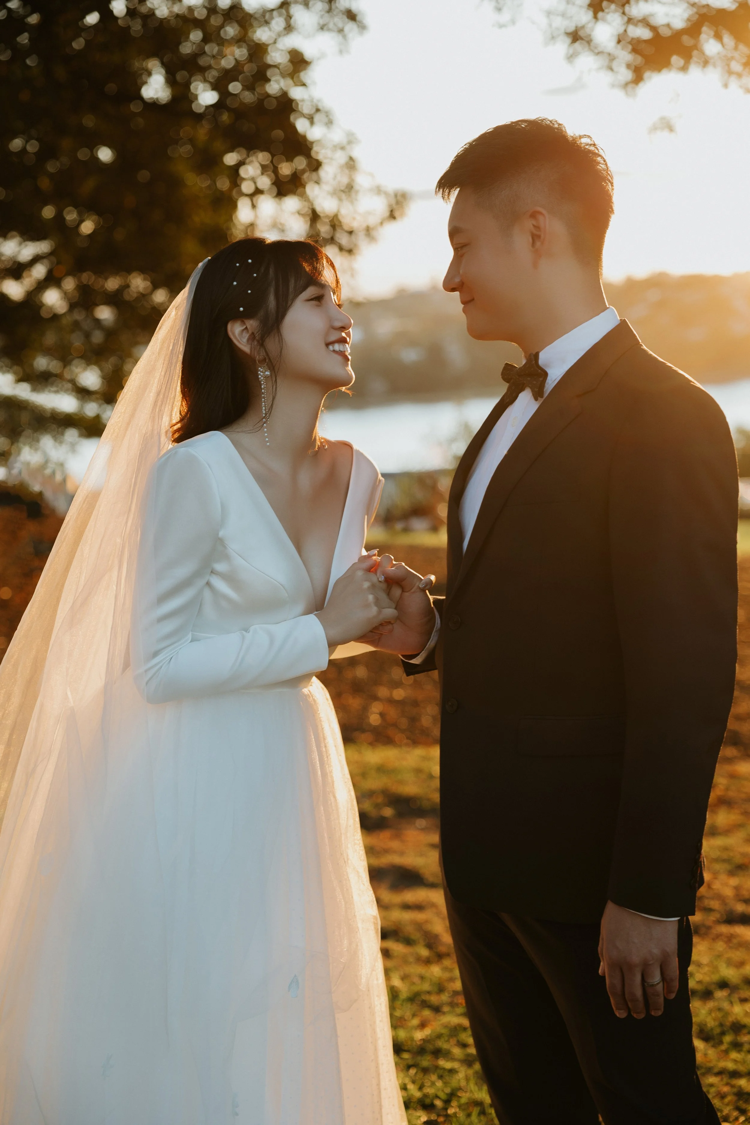TwoInOne_SydneyPreweddingPhotographer_悉尼婚纱摄影_悉尼婚纱照_HaileyTing_32.jpg
