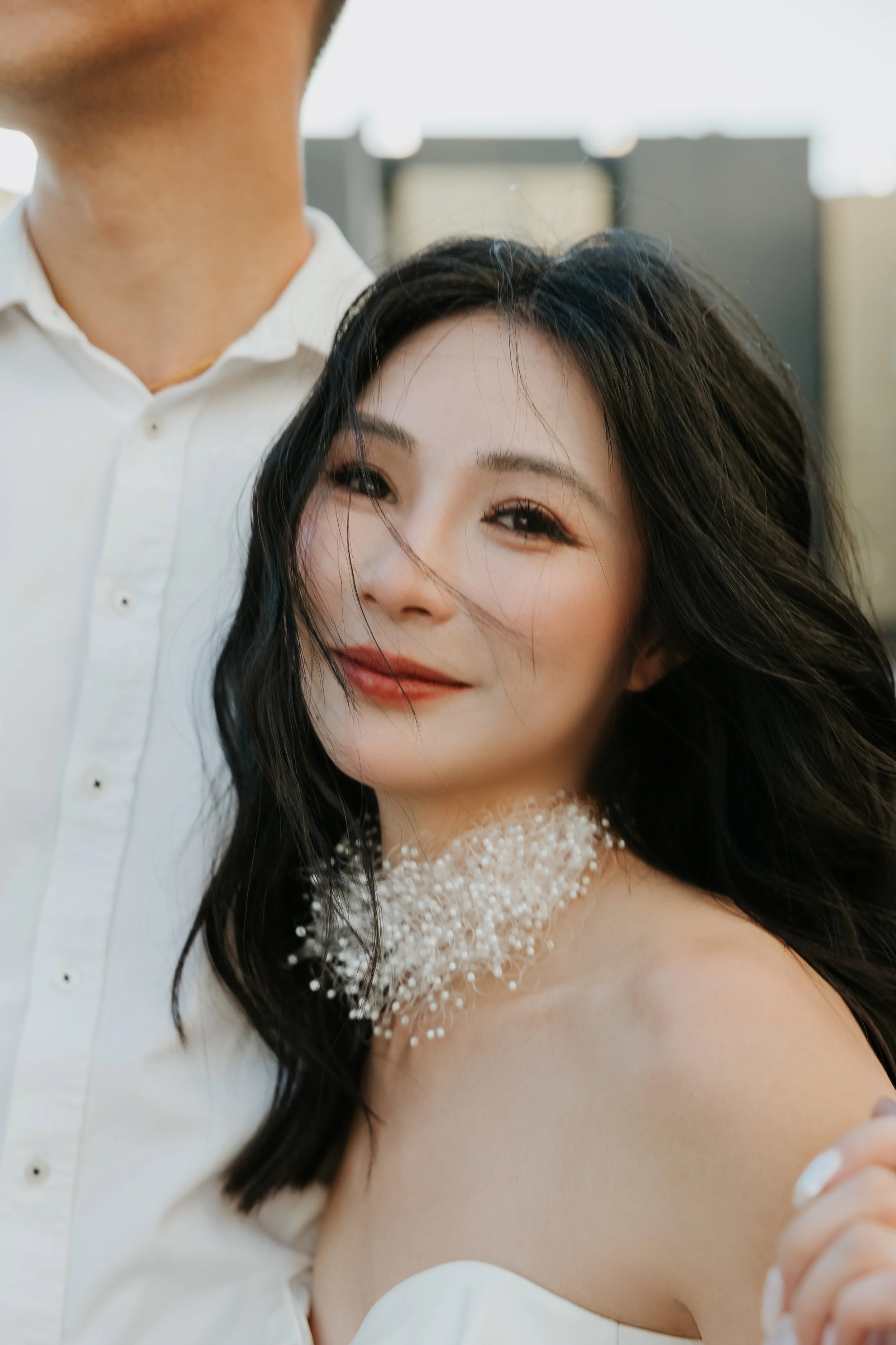 TwoInOne_悉尼婚纱摄影_悉尼婚纱照_JordanFibi _14.jpg