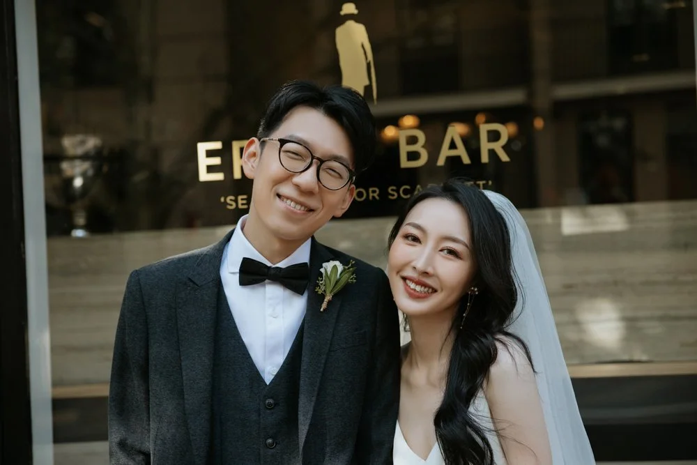 TwoInOne_SydneyPreweddingPhotographer_悉尼婚纱摄影_悉尼婚纱照_JinKris_32.jpg