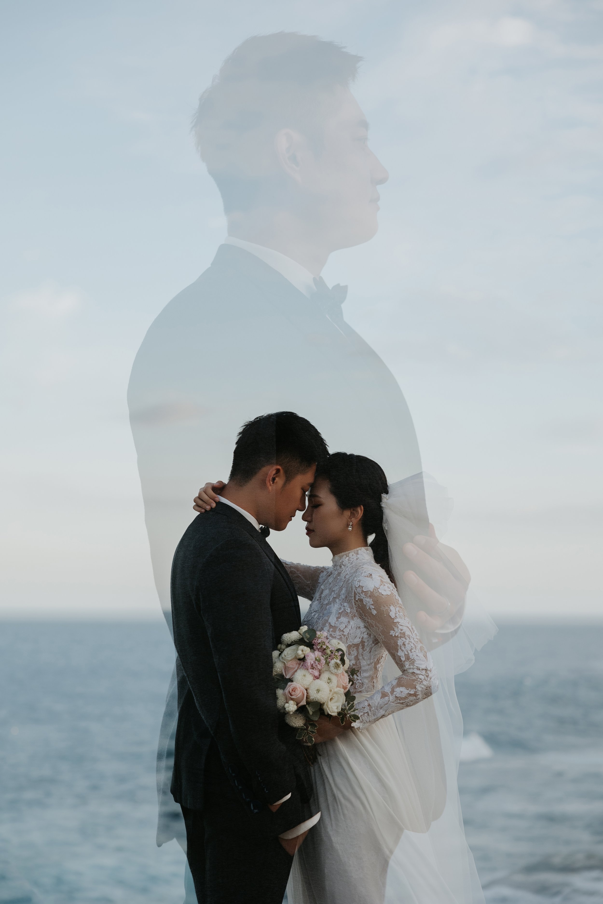 TwoInOne_SydneyPreweddingPhotographer_悉尼婚纱摄影_悉尼婚纱照_HaileyTing_63.jpg