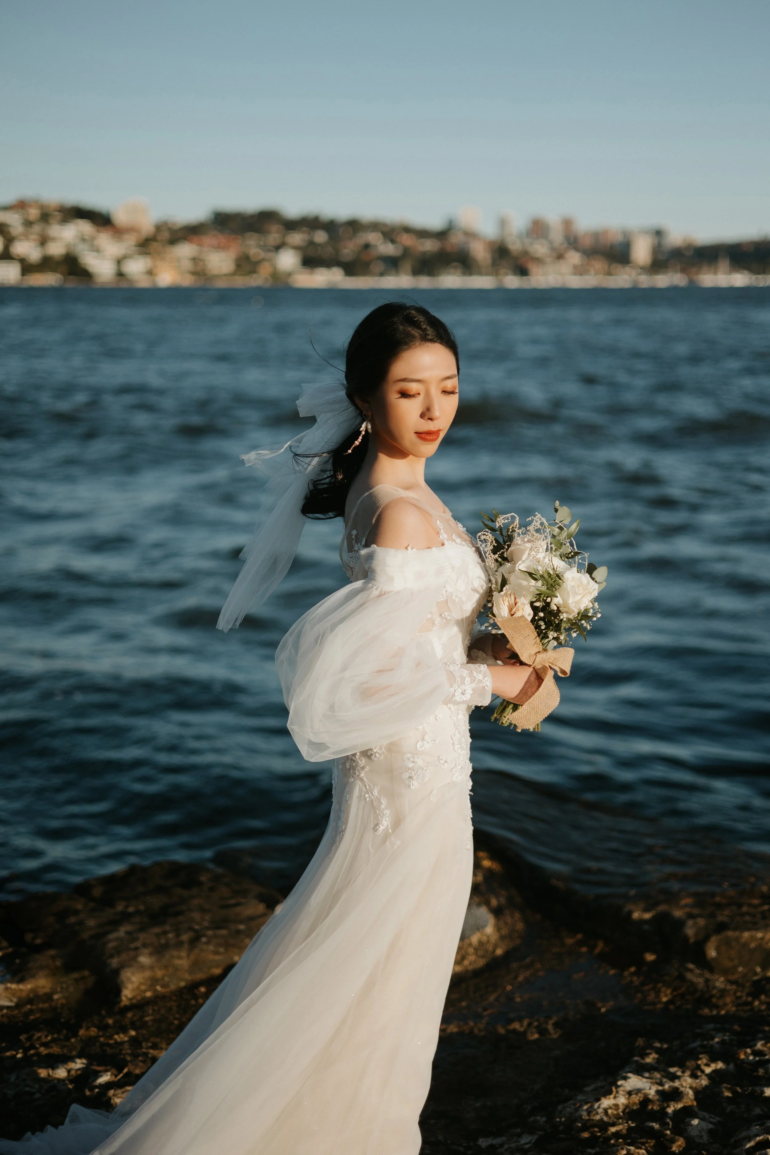 TwoInOne_SydneyPreweddingPhotographer_悉尼婚纱摄影_悉尼婚纱照_GloriaSkye_14.jpg