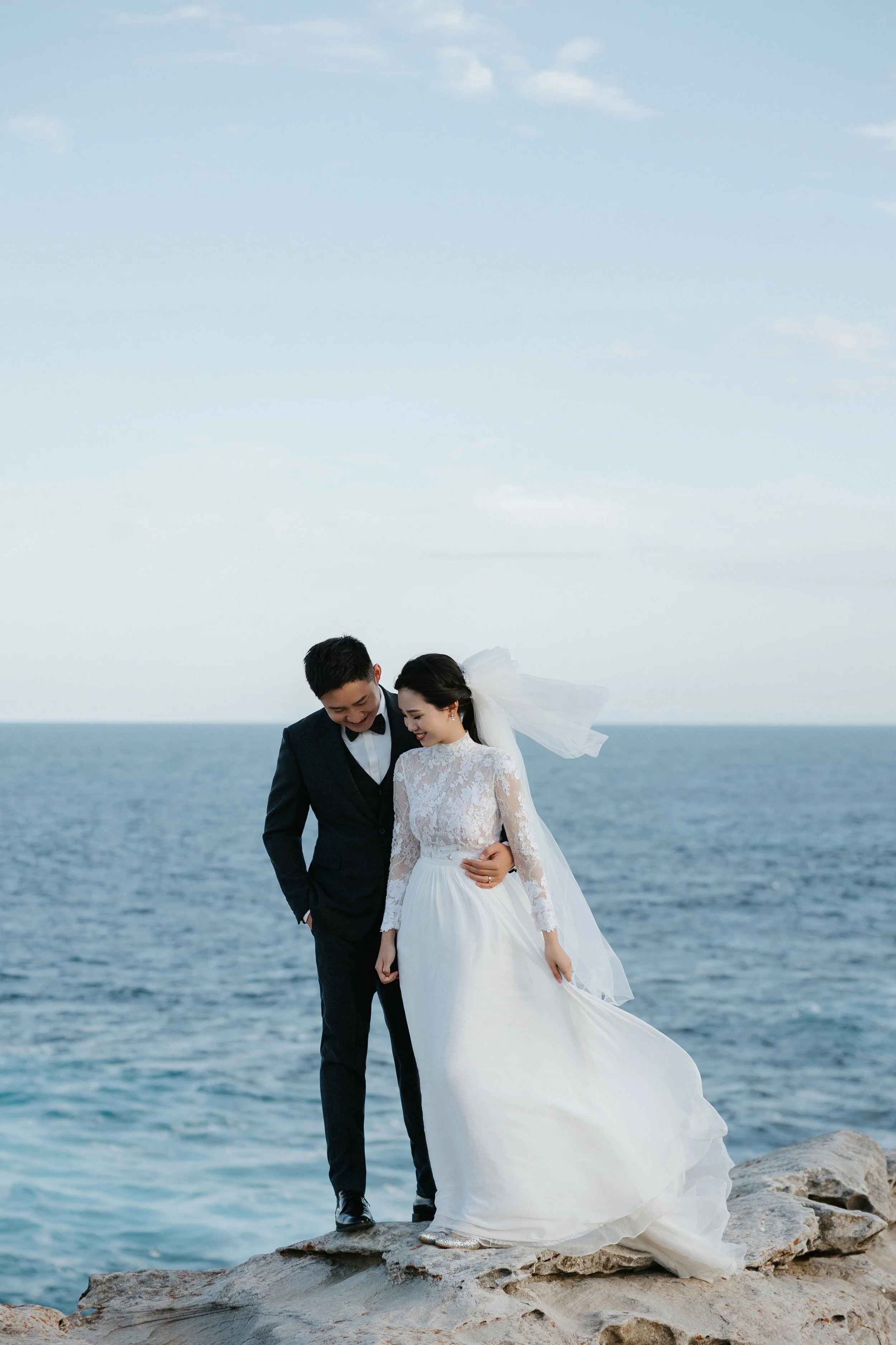 TwoInOne_SydneyPreweddingPhotographer_悉尼婚纱摄影_悉尼婚纱照_HaileyTing_55.jpg