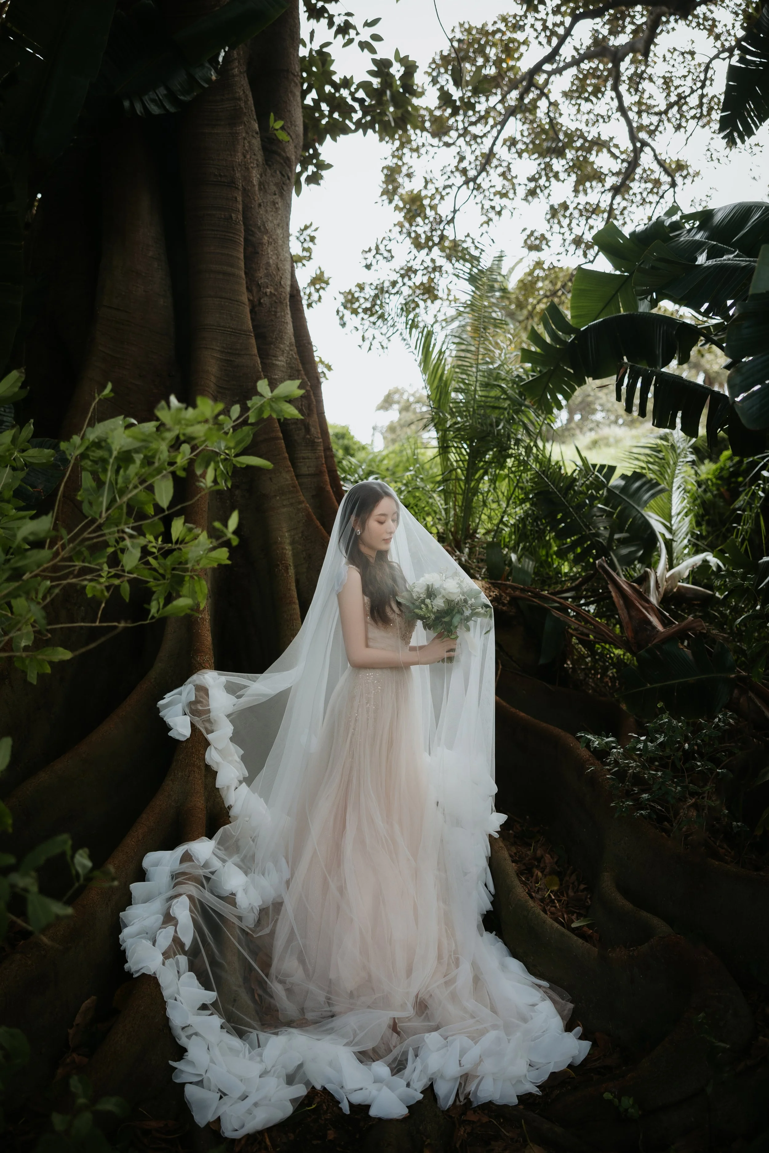 TwoInOne_SydneyPreweddingPhotographer_悉尼婚纱摄影_悉尼婚纱照_TheaEddy_6.jpg