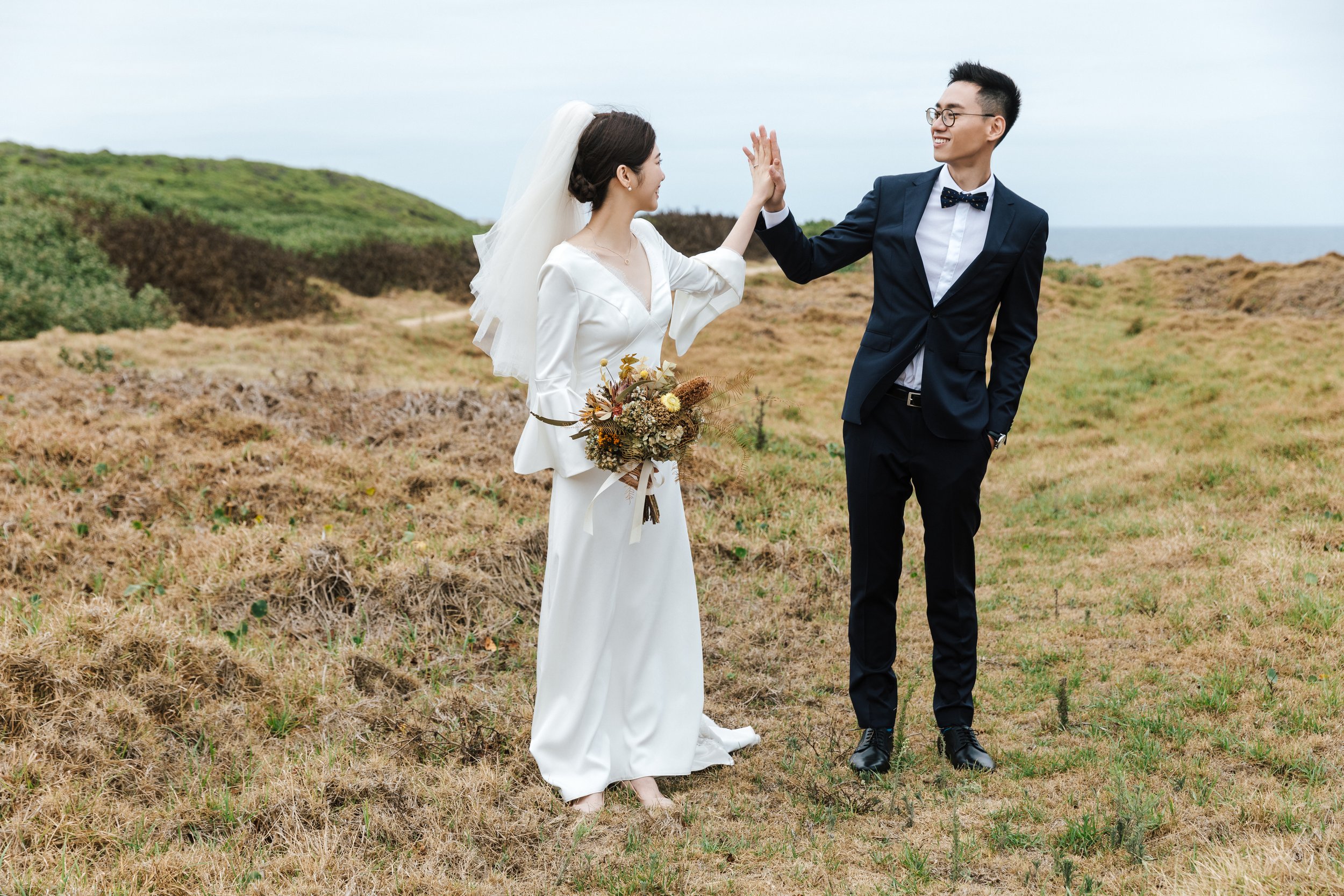 TwoInOne_SydneyPreweddingPhotographer_悉尼婚纱摄影_悉尼婚纱照_LynnYervant_11.jpg