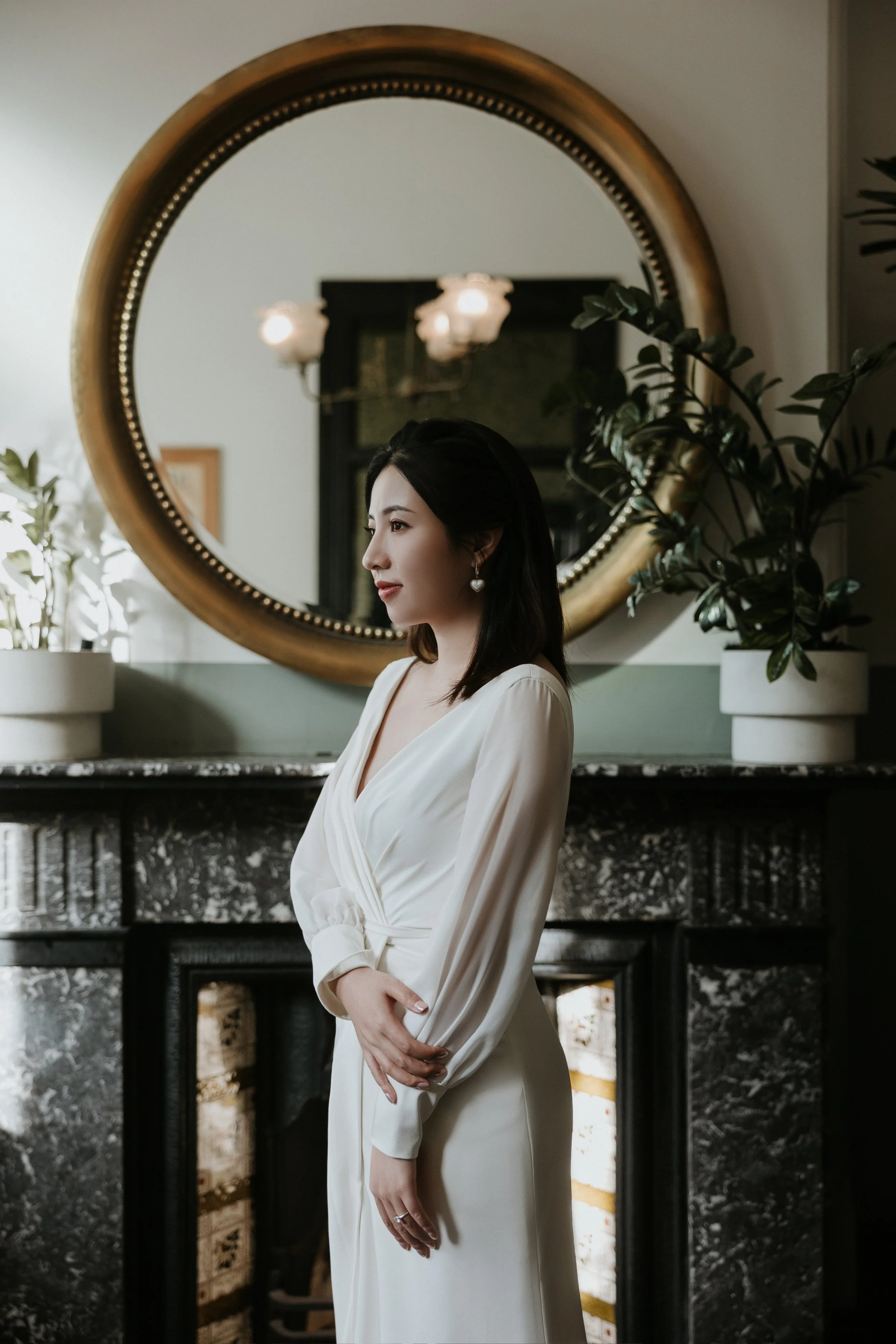 TwoInOne_SydneyPreweddingPhotographer_悉尼婚纱摄影_悉尼婚纱照_SandyRitchie_3.jpg