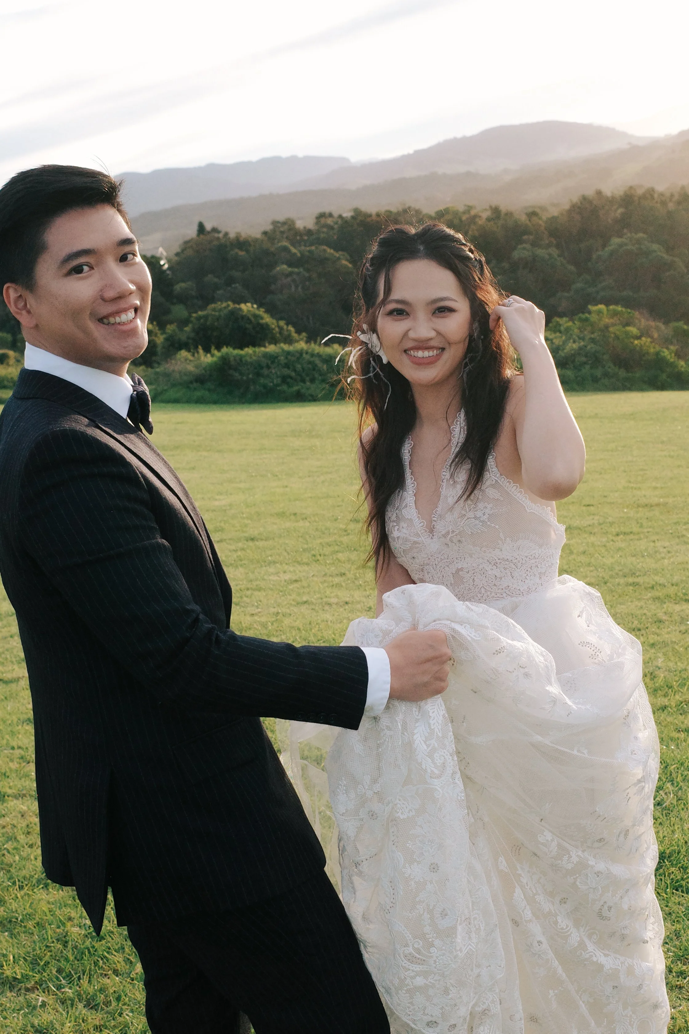 TwoInOne_SydneyPreweddingPhotographer_悉尼婚纱摄影_悉尼婚纱照_Sansan_11.jpg