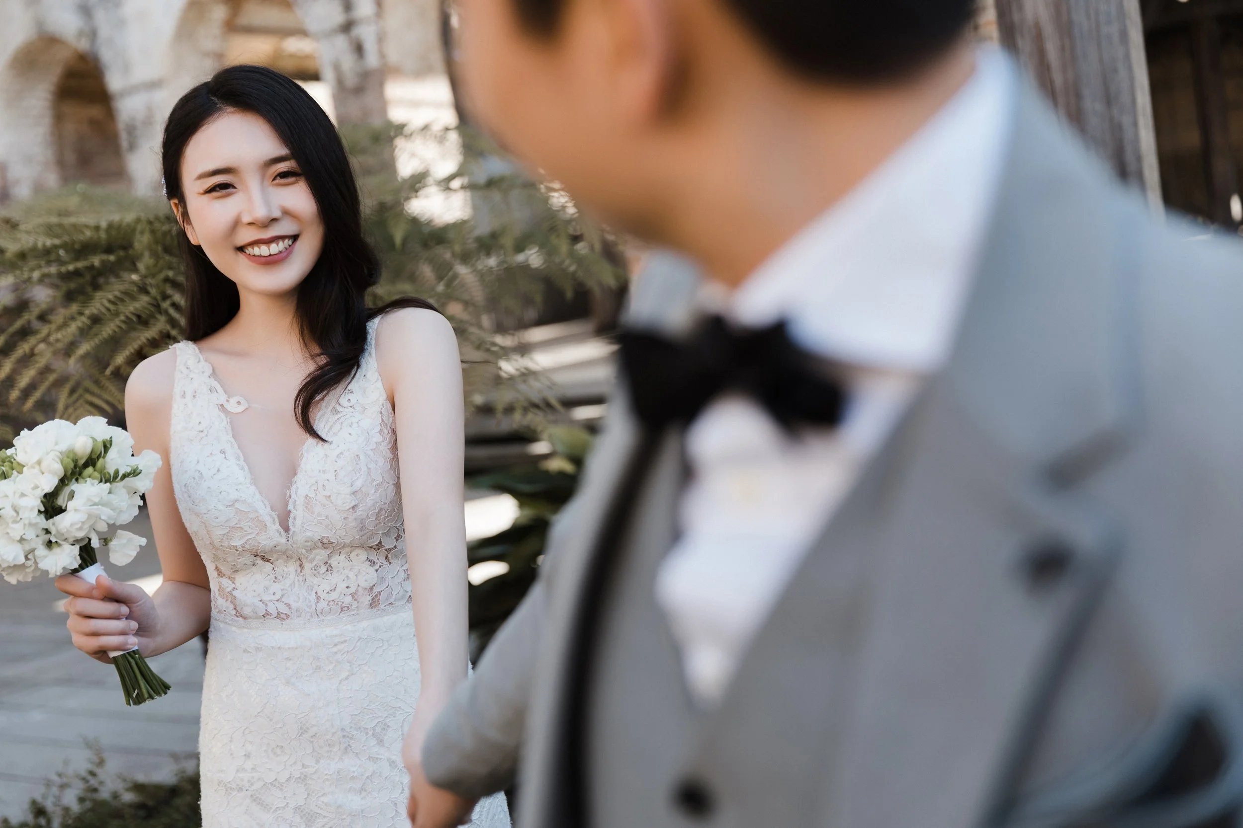 TwoInOne_SydneyPreweddingPhotographer_悉尼婚纱摄影_悉尼婚纱照_LuKyearn_11.jpg