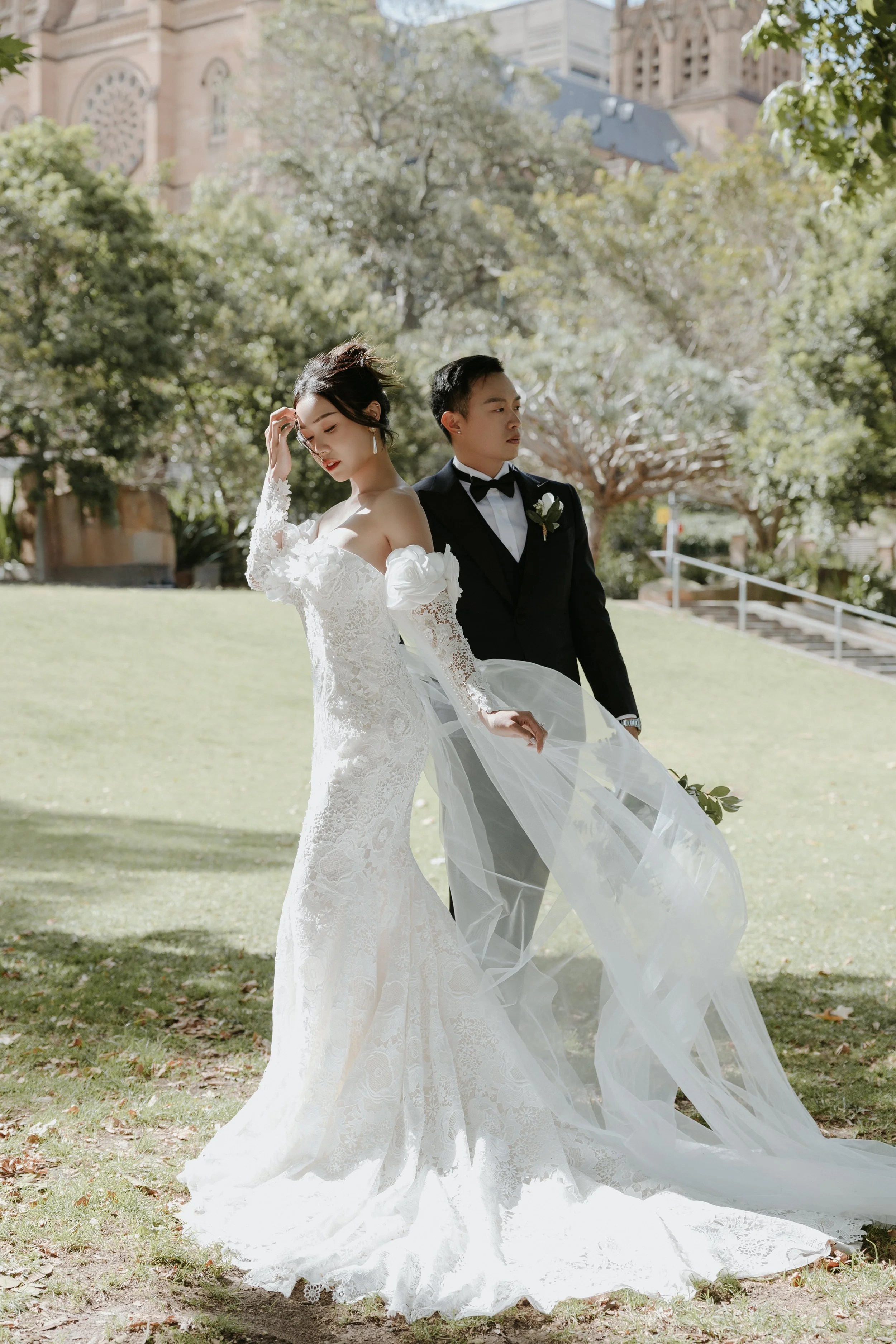 TwoInOne_SydneyPreweddingPhotographer_悉尼婚纱摄影_悉尼婚纱照_RosalieJack_14.jpg