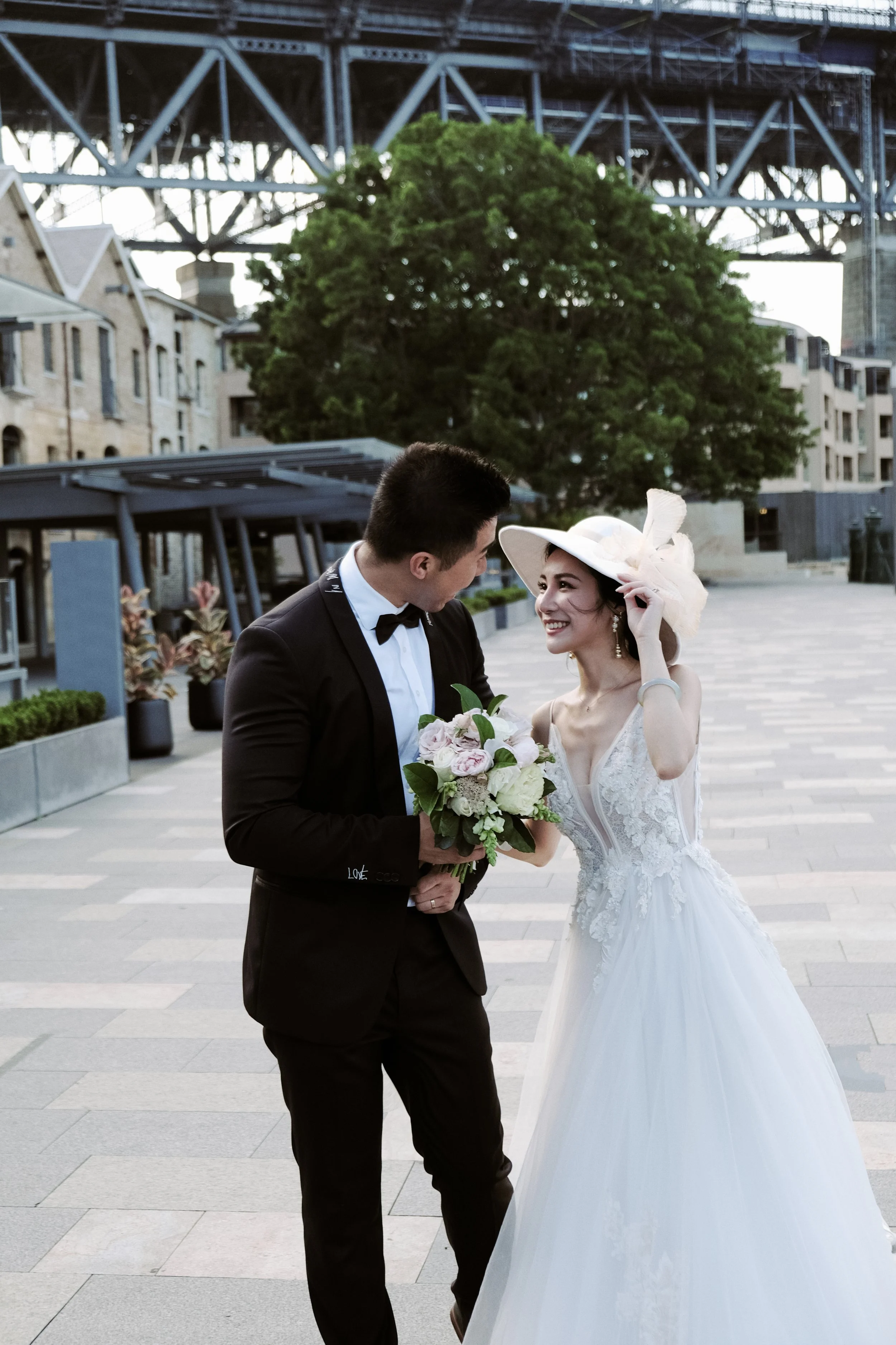 TwoInOne_SydneyPreweddingPhotographer_悉尼婚纱摄影_悉尼婚纱照_FibiJordan_11.jpg