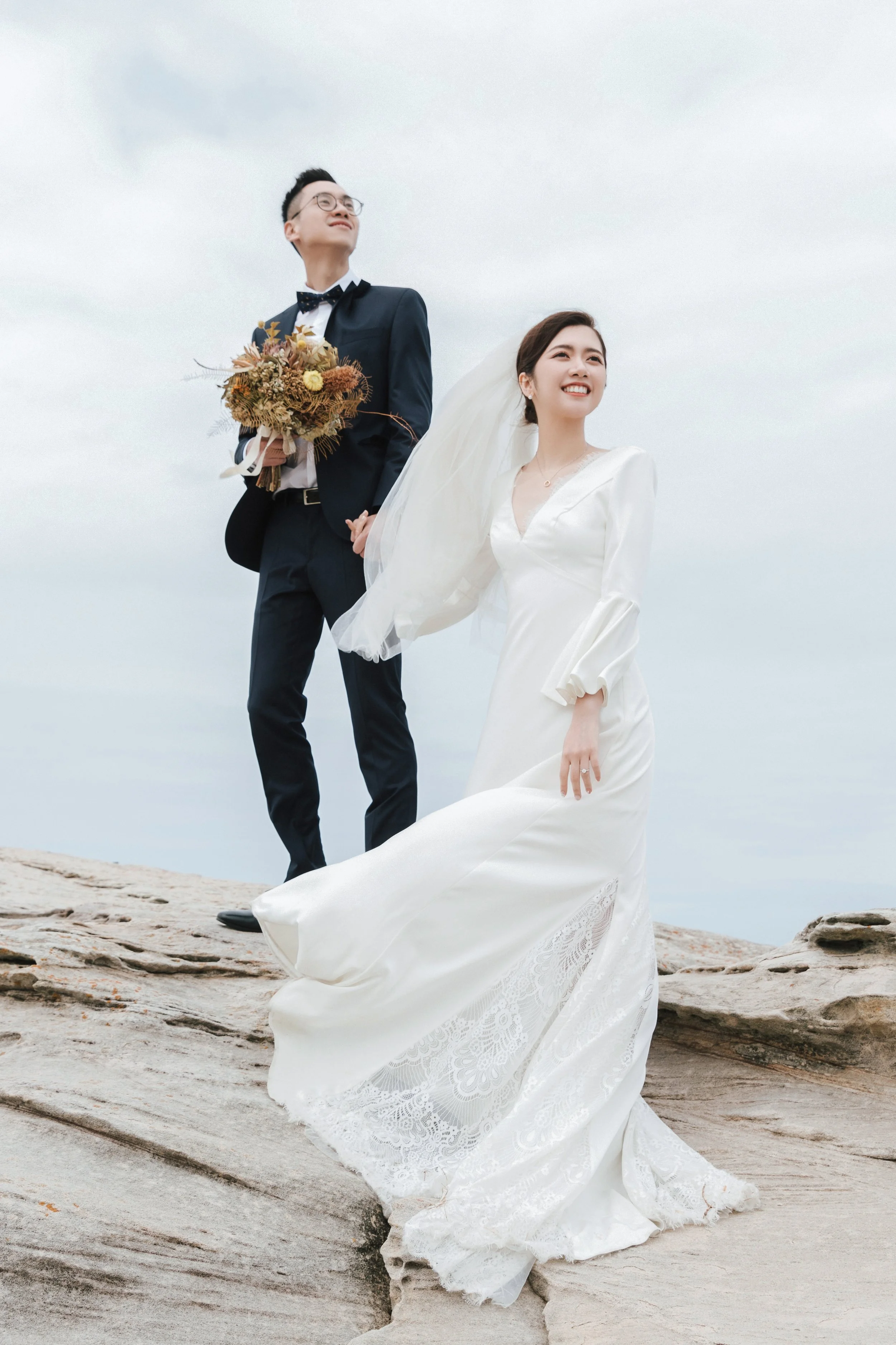 TwoInOne_SydneyPreweddingPhotographer_悉尼婚纱摄影_悉尼婚纱照_LynnYervant_5.jpg