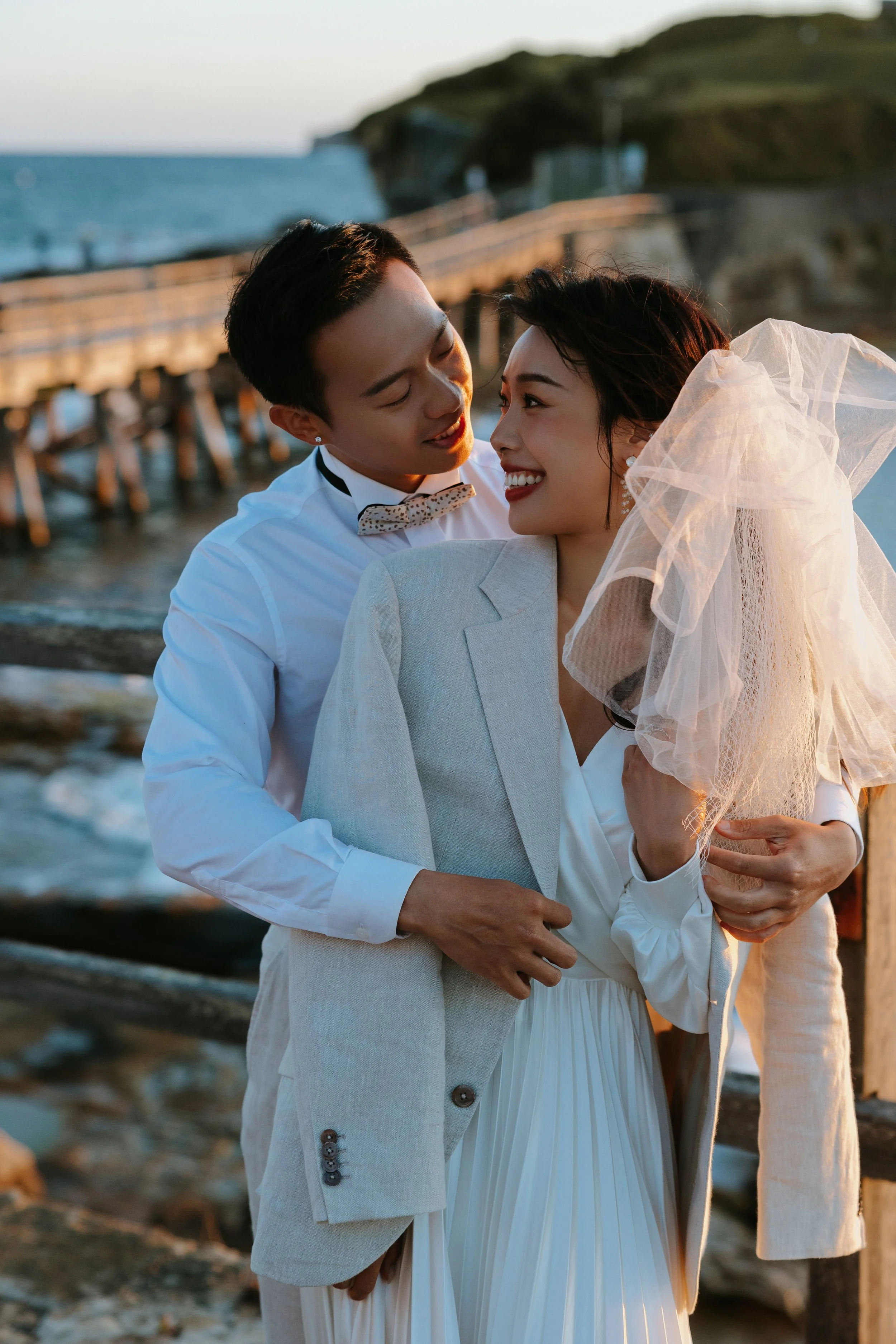 TwoInOne_SydneyPreweddingPhotographer_悉尼婚纱摄影_悉尼婚纱照_RosalieJack_57.jpg