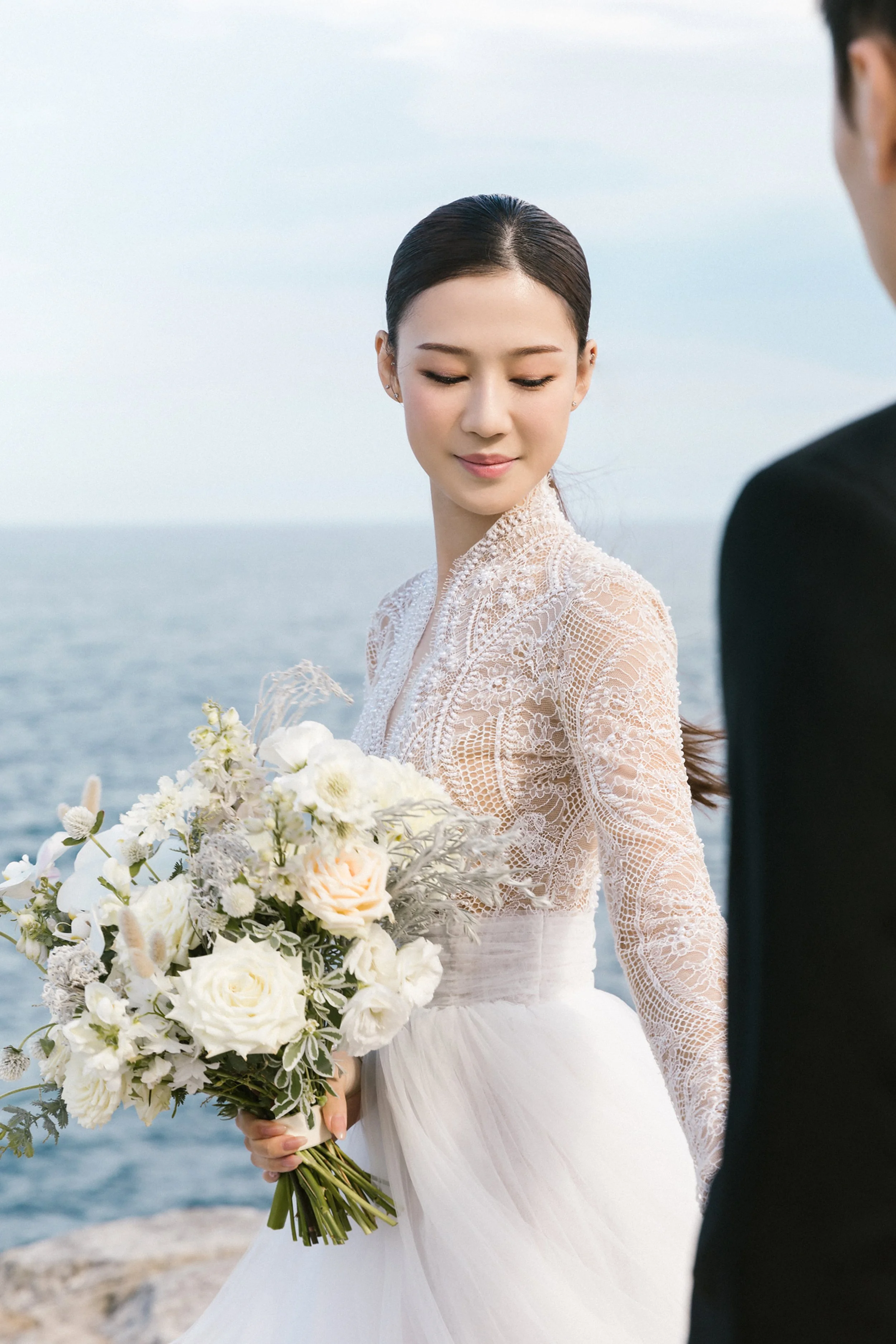 TwoInOne_SydneyPreweddingPhotographer_悉尼婚纱摄影_悉尼婚纱照_NikiYifan_16.jpg