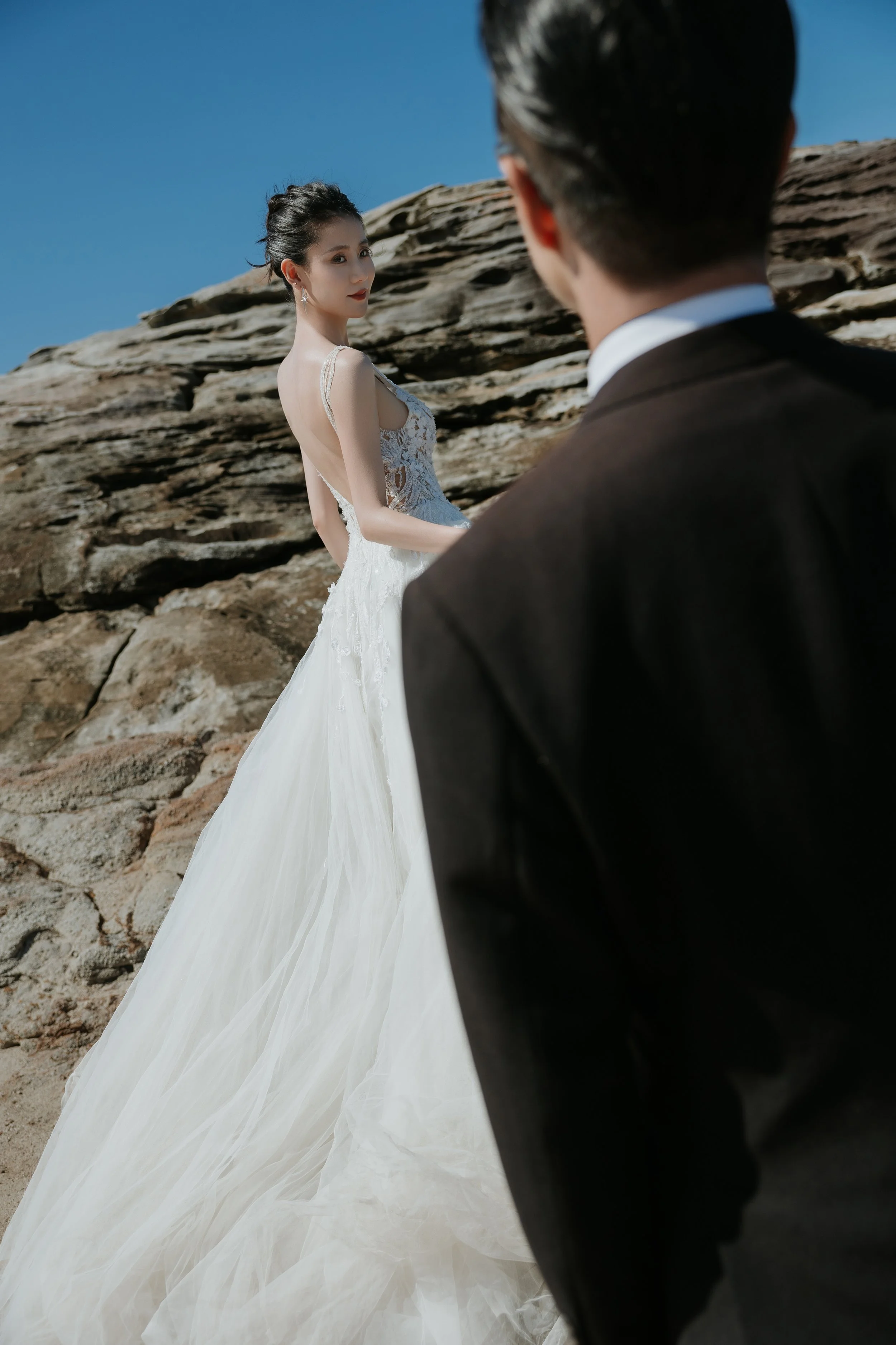 TwoInOne_SydneyPreweddingPhotographer_悉尼婚纱摄影_悉尼婚纱照_KathyChris_25.jpg