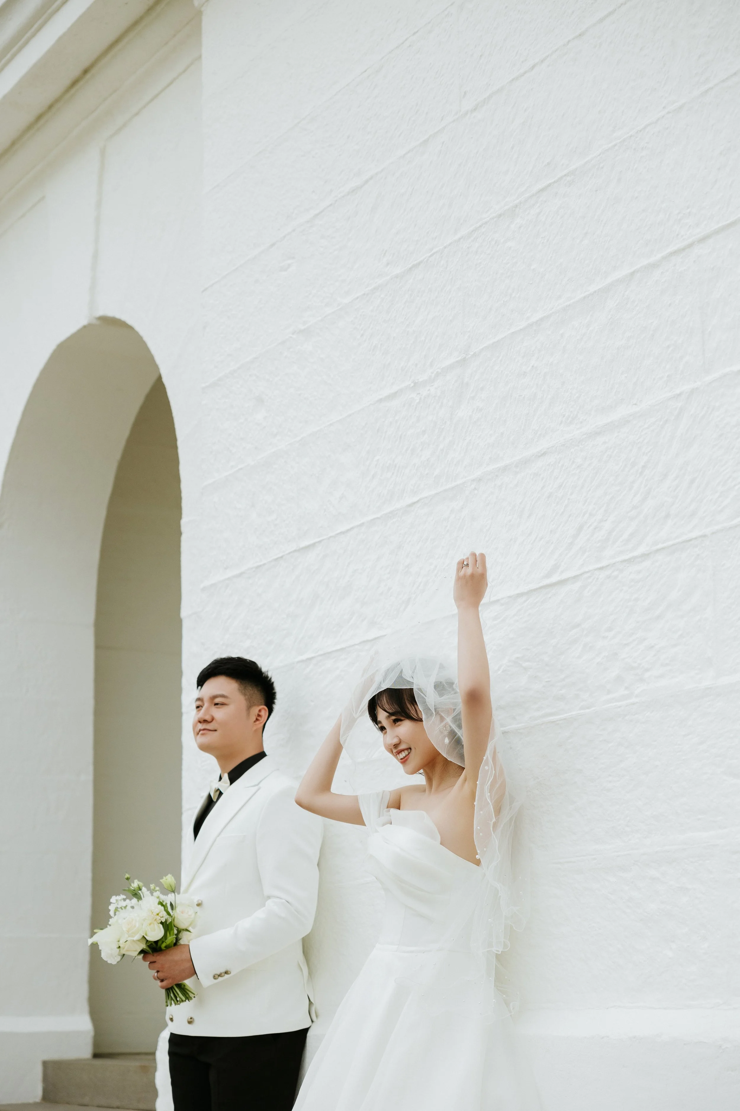 TwoInOne_SydneyPreweddingPhotographer_悉尼婚纱摄影_悉尼婚纱照_HaileyTing_9.jpg