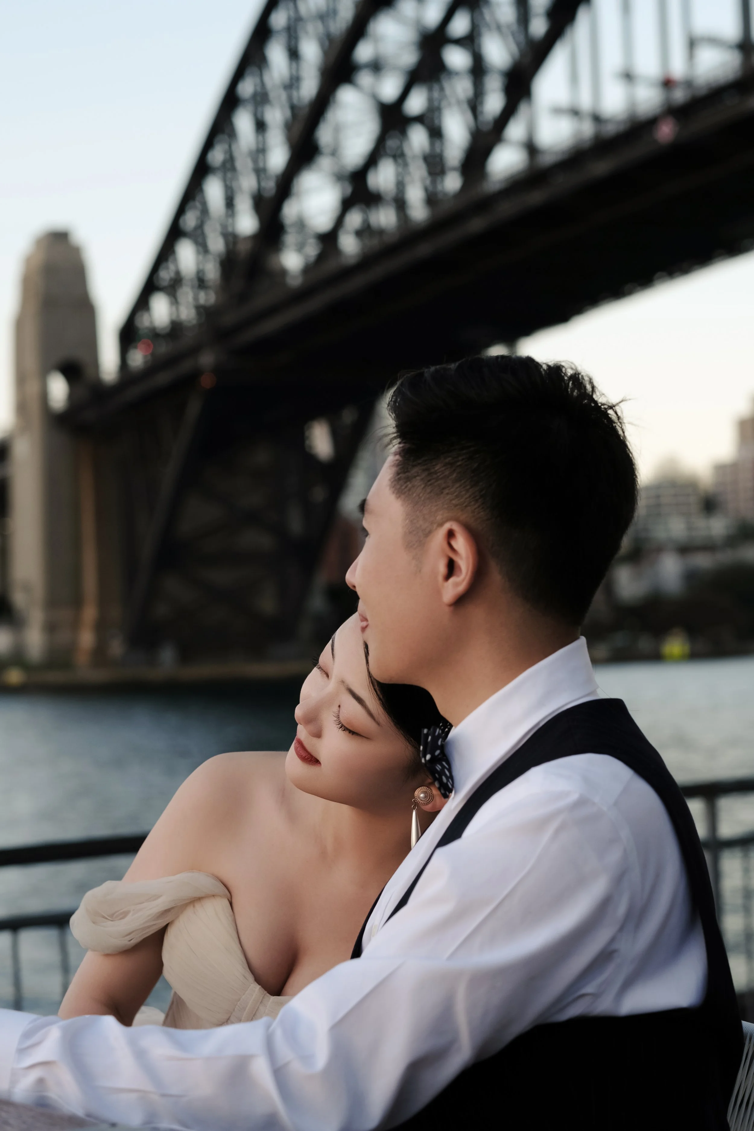 TwoInOne_SydneyPreweddingPhotographer_悉尼婚纱摄影_悉尼婚纱照_ArielDaniel_35.jpg