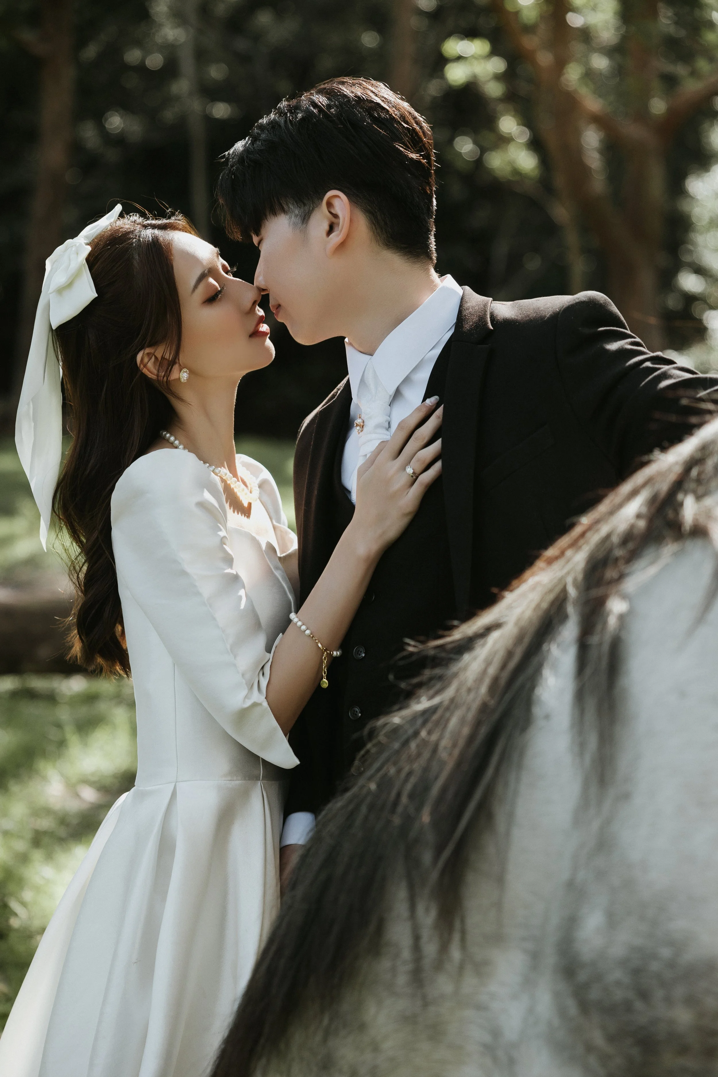 TwoInOne_SydneyPreweddingPhotographer_悉尼婚纱摄影_悉尼婚纱照_BongTan_58.jpg