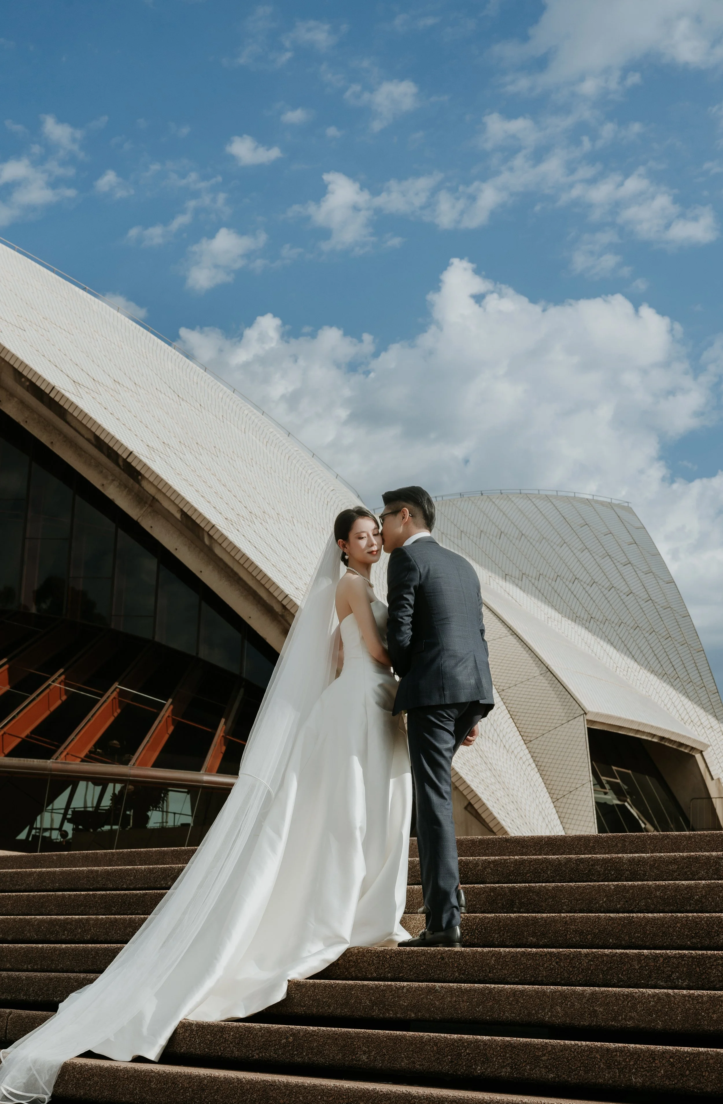 TwoInOne_SydneyPreweddingPhotographer_悉尼婚纱摄影_悉尼婚纱照_KathyChris_2.jpg