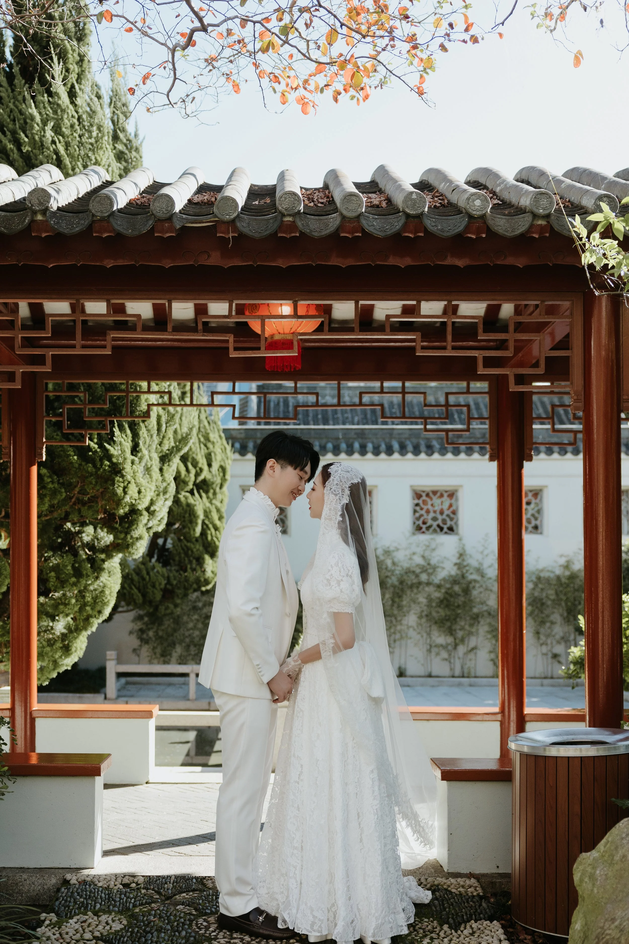 TwoInOne_SydneyPreweddingPhotographer_悉尼婚纱摄影_悉尼婚纱照_BongTan_15.jpg