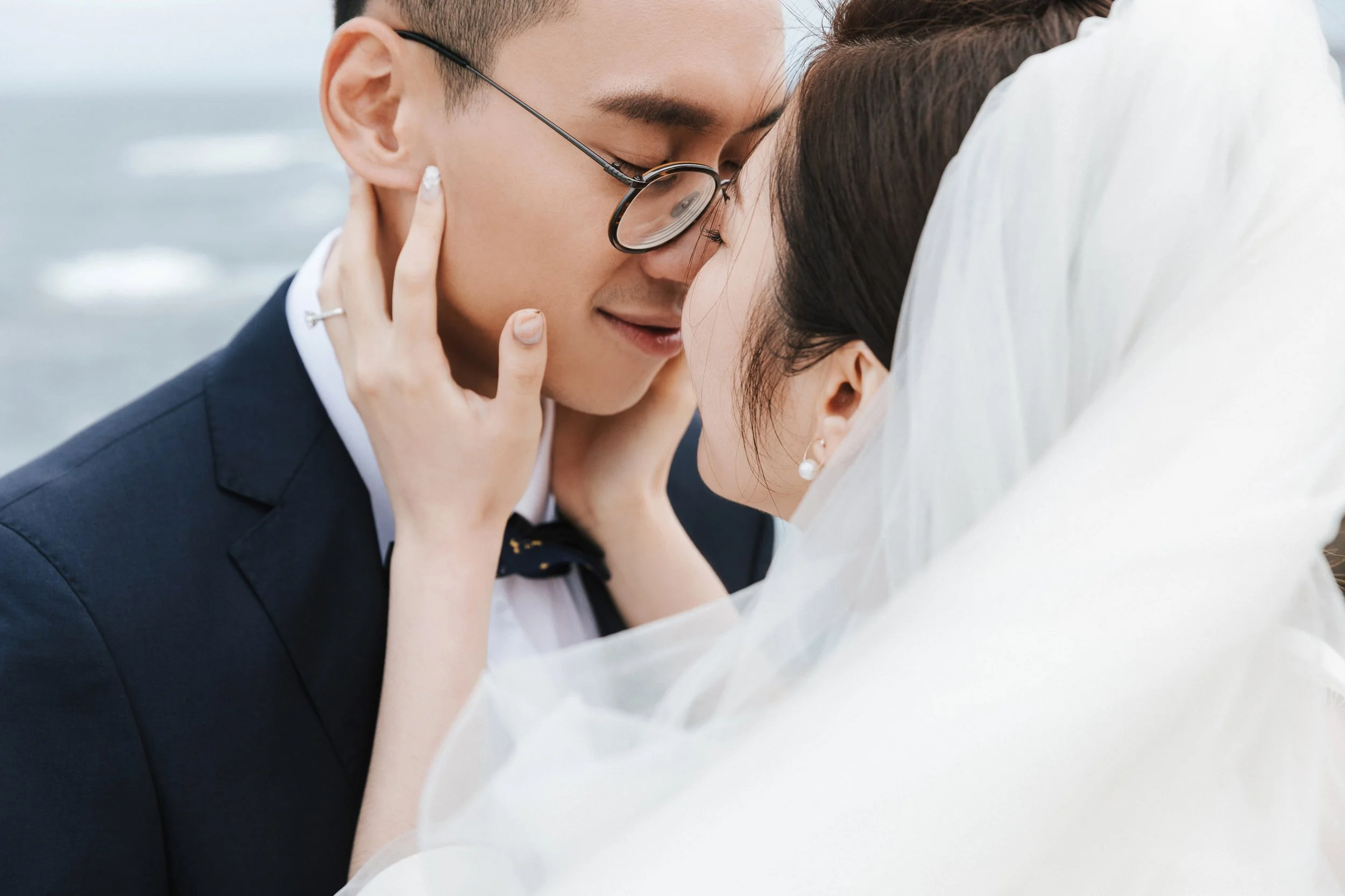 TwoInOne_SydneyPreweddingPhotographer_悉尼婚纱摄影_悉尼婚纱照_LynnYervant_8.jpg