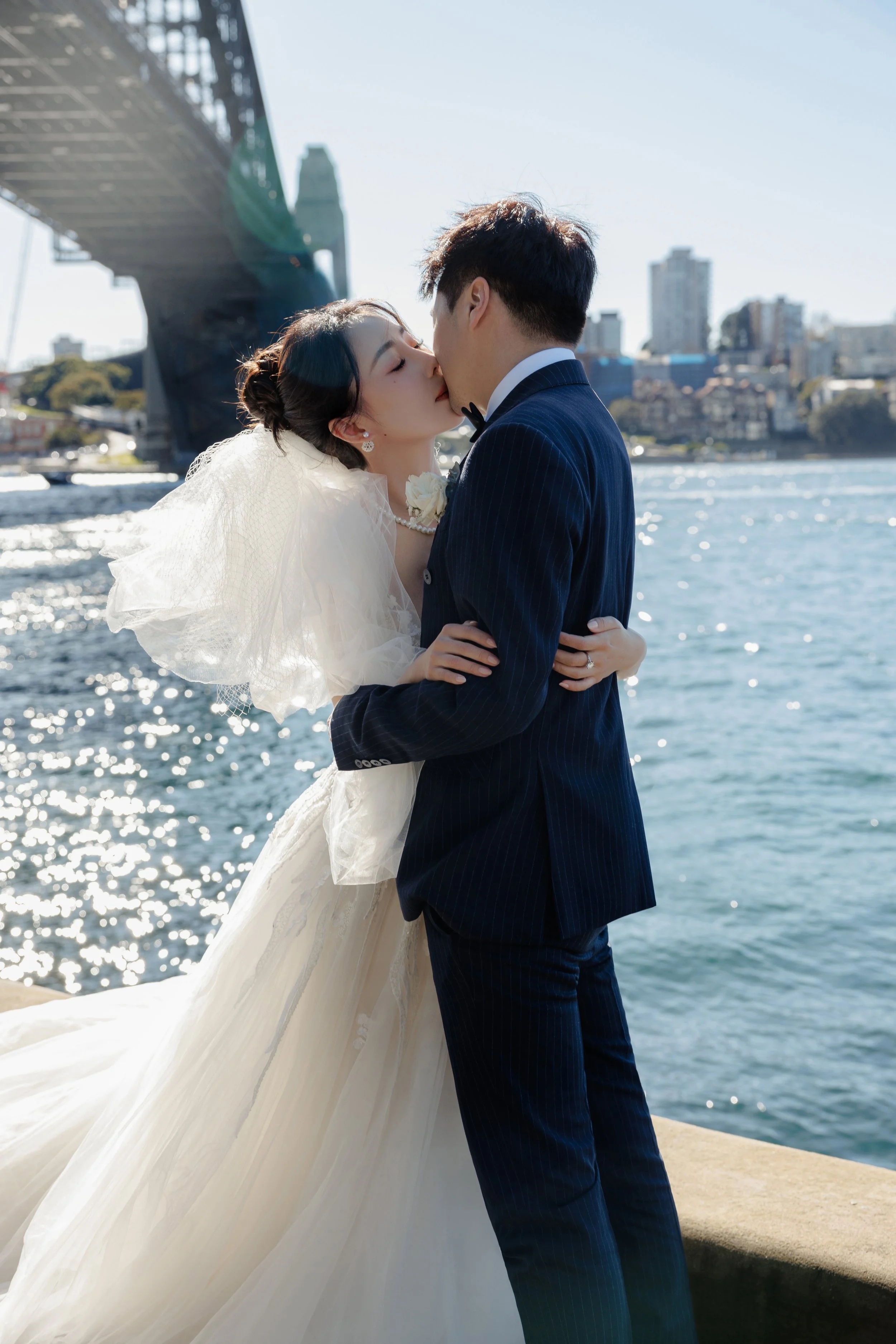 TwoInOne_SydneyPreweddingPhotographer_悉尼婚纱摄影_悉尼婚纱照_MiyaKevin_7.jpg