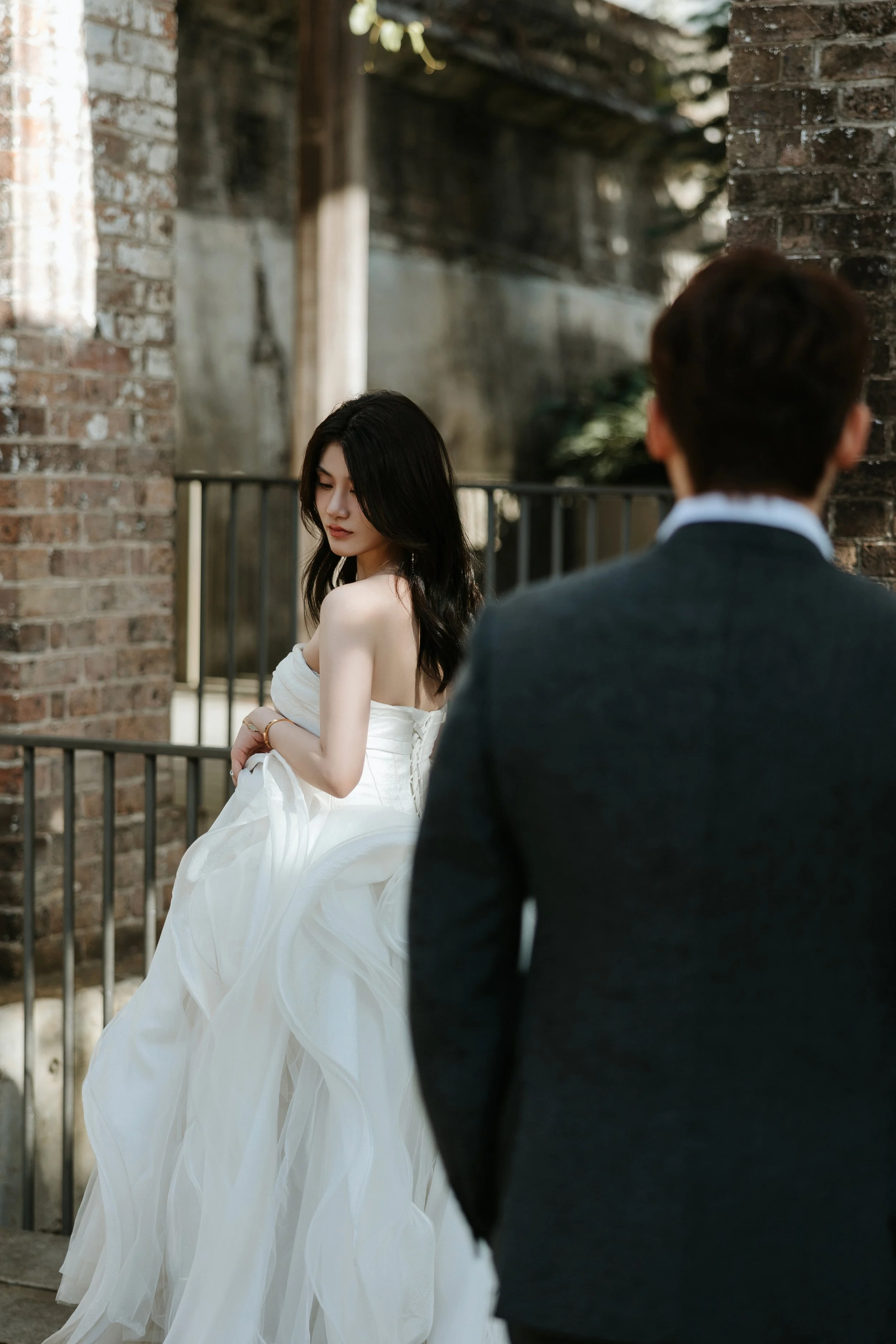 TwoInOne_SydneyPreweddingPhotographer_悉尼婚纱摄影_悉尼婚纱照_DingChua_10.jpg