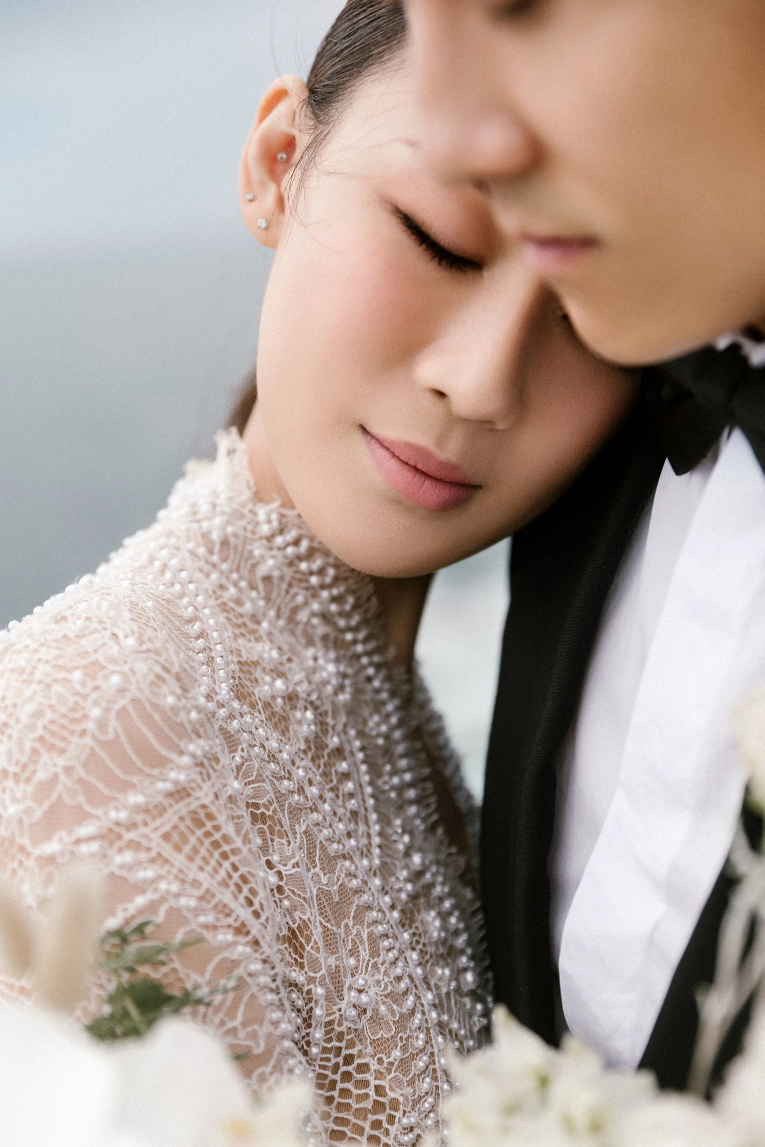 TwoInOne_SydneyPreweddingPhotographer_悉尼婚纱摄影_悉尼婚纱照_NikiYifan_11.jpg